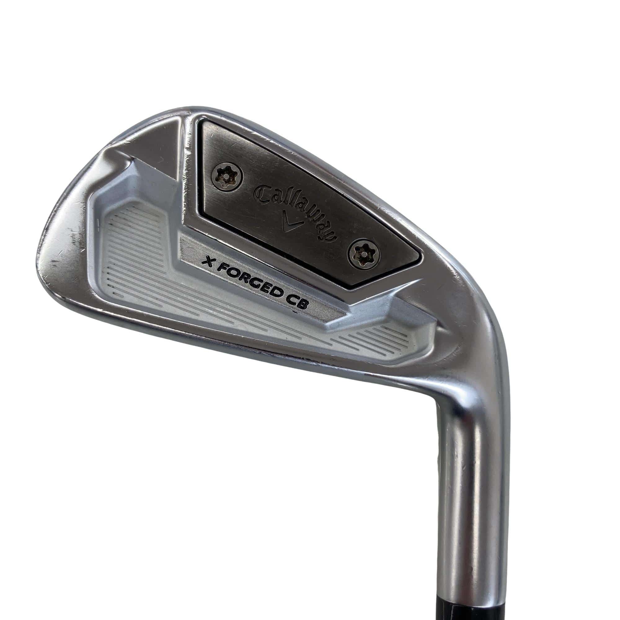 �w�@�e�n�q�f�d�c�@�b�a�i�Q�O�Q�P�j�@�U�r�i���{���F�U�{�Z�b�g�j