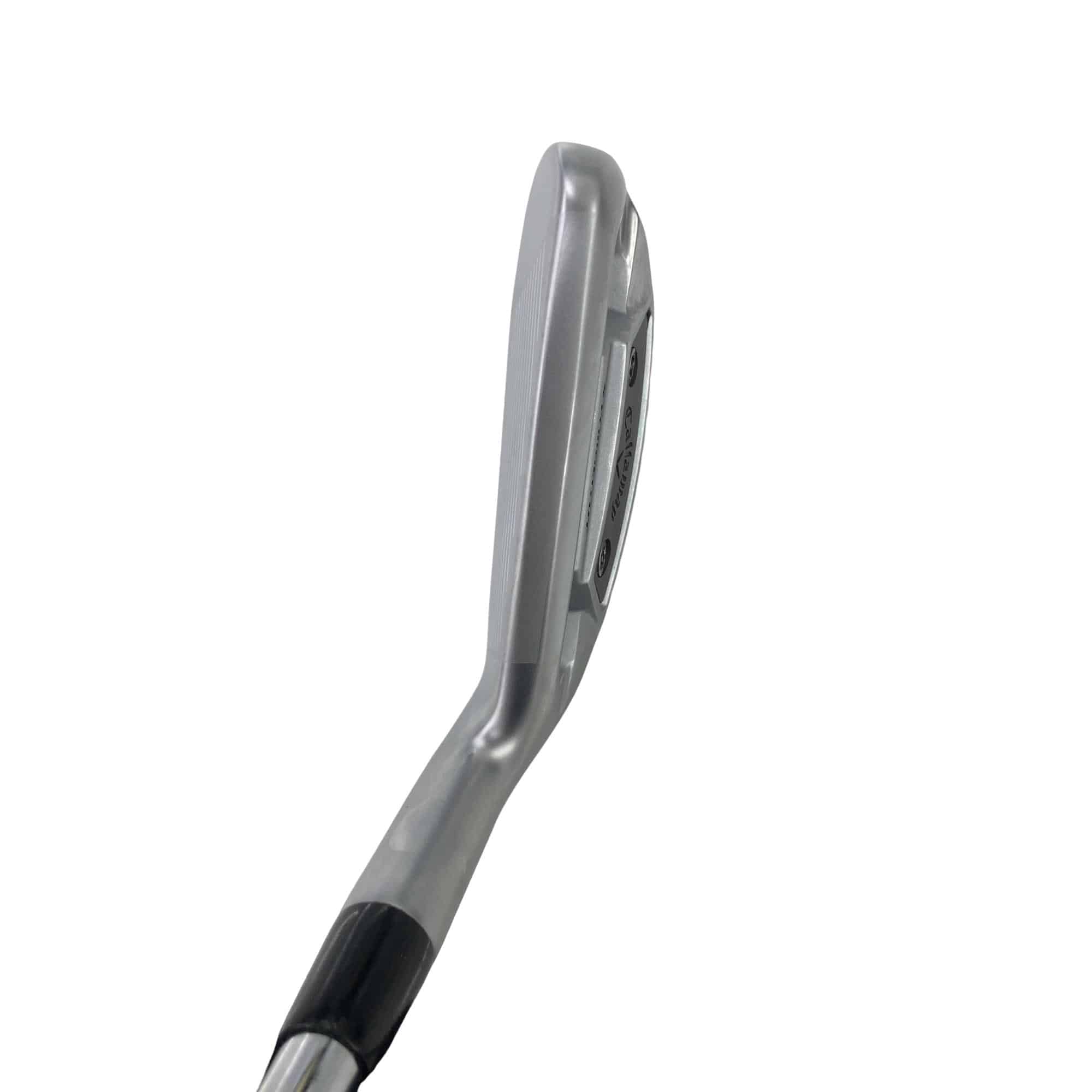 �w�@�e�n�q�f�d�c�@�t�s�i�Q�O�Q�P�j�@�Q�P°