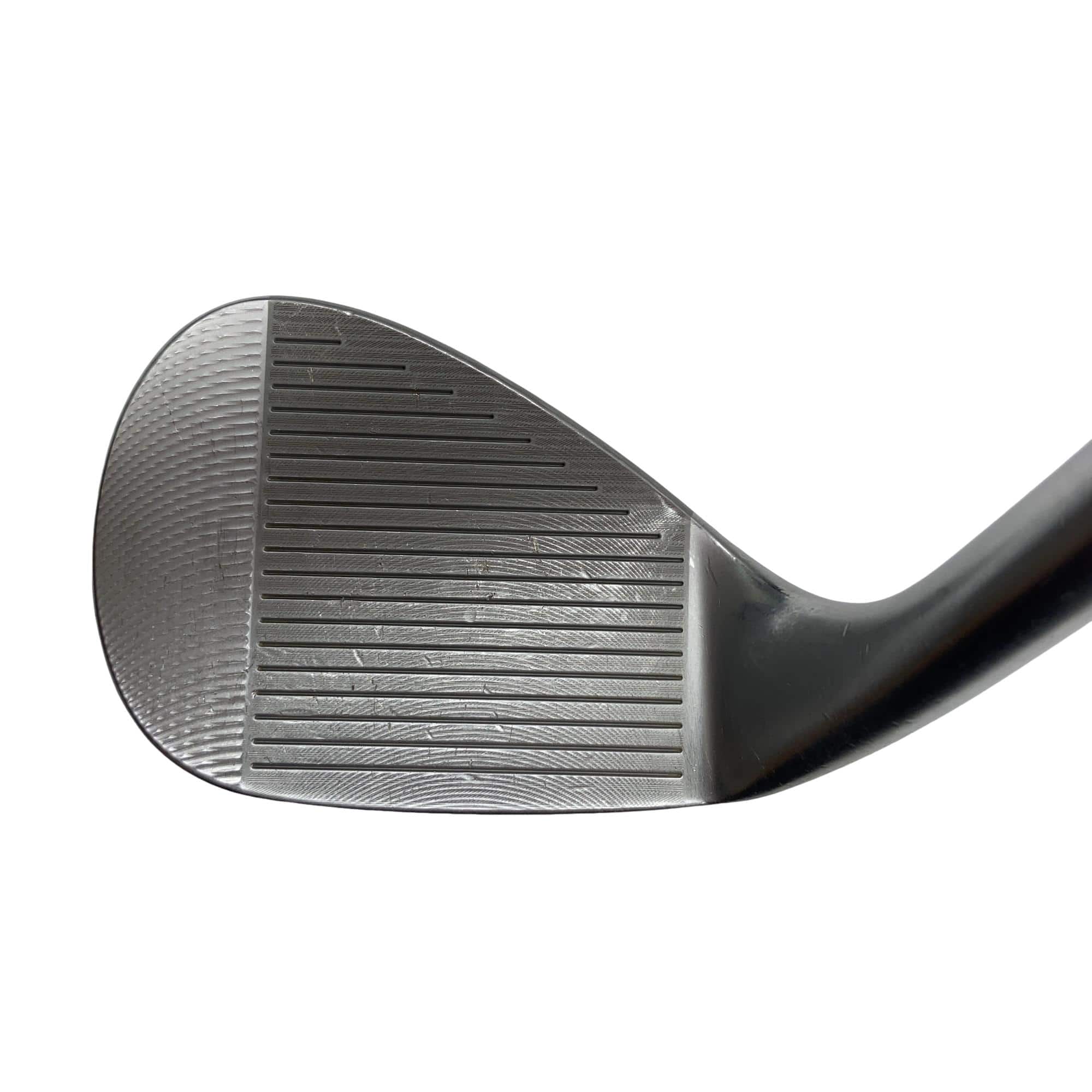 �b�����������������@�q�s�w�@�c�d�d�o�@�e�n�q�f�d�c�@�Q�@�T�U°�^�P�Q°