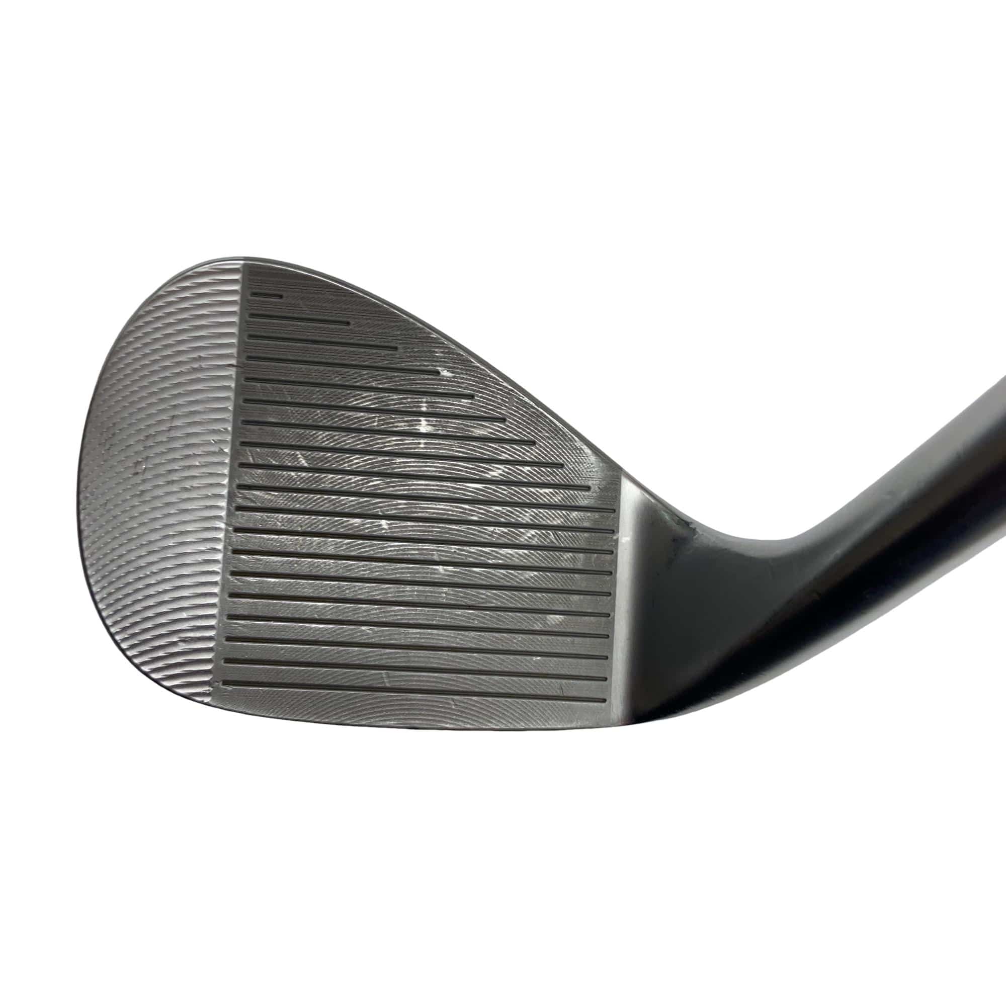 �b�����������������@�q�s�w�@�c�d�d�o�@�e�n�q�f�d�c�@�Q�@�T�Q°�^�P�O°