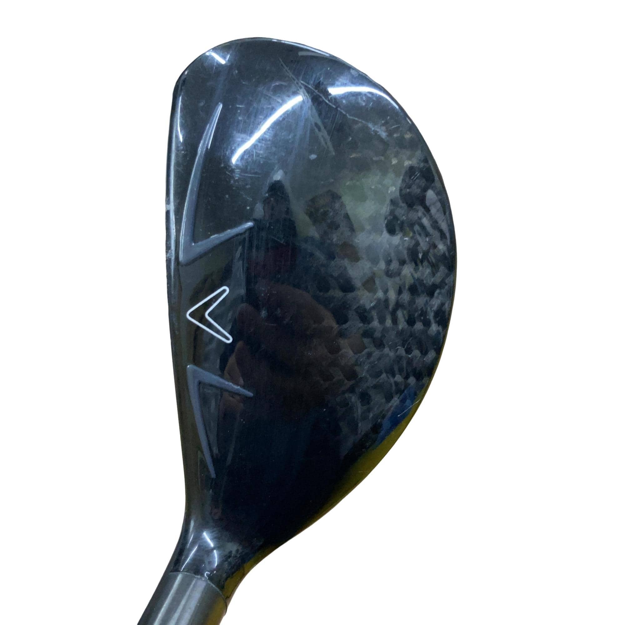 �d�o�h�b�@�r�s�`�q�@�t�T