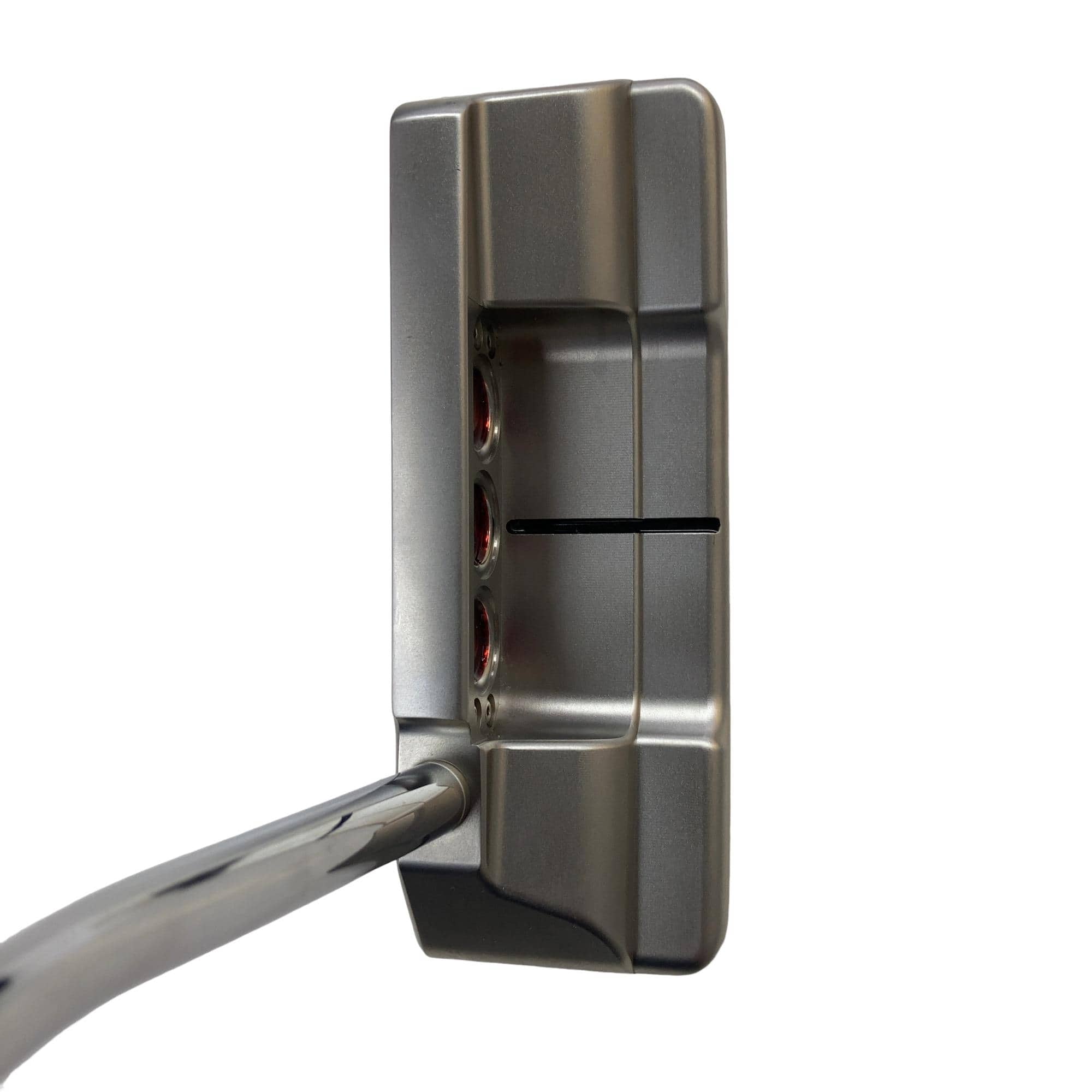 �r�b�n�s�s�x�@�b�`�l�d�q�n�m�@�������������@�r�p�t�`�q�d�a�`�b�j�i�Q�O�P�W�j�@�R�T�C���`