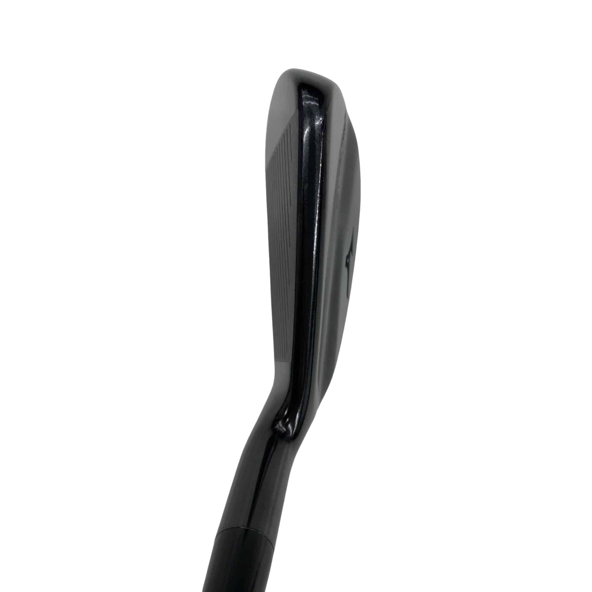 �l�����������@�o�����@�e�k�h�|�g�h�i�Q�O�Q�S�j�@�t�S