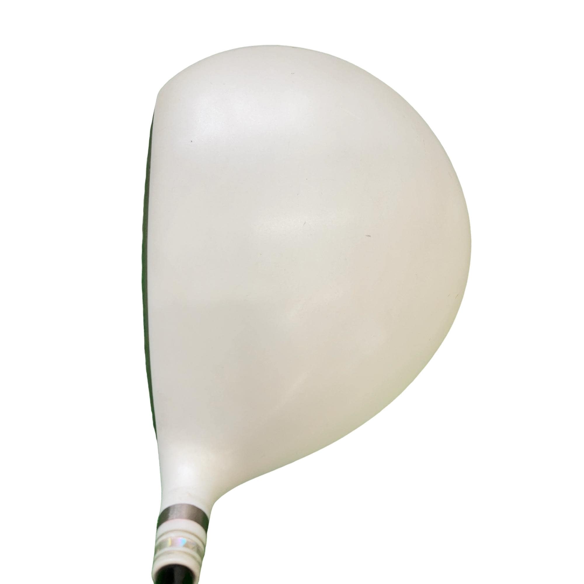 �`�r�s�q�n�@�s�n�t�q�@�u�h�h�@�z���C�g�@�P�O°