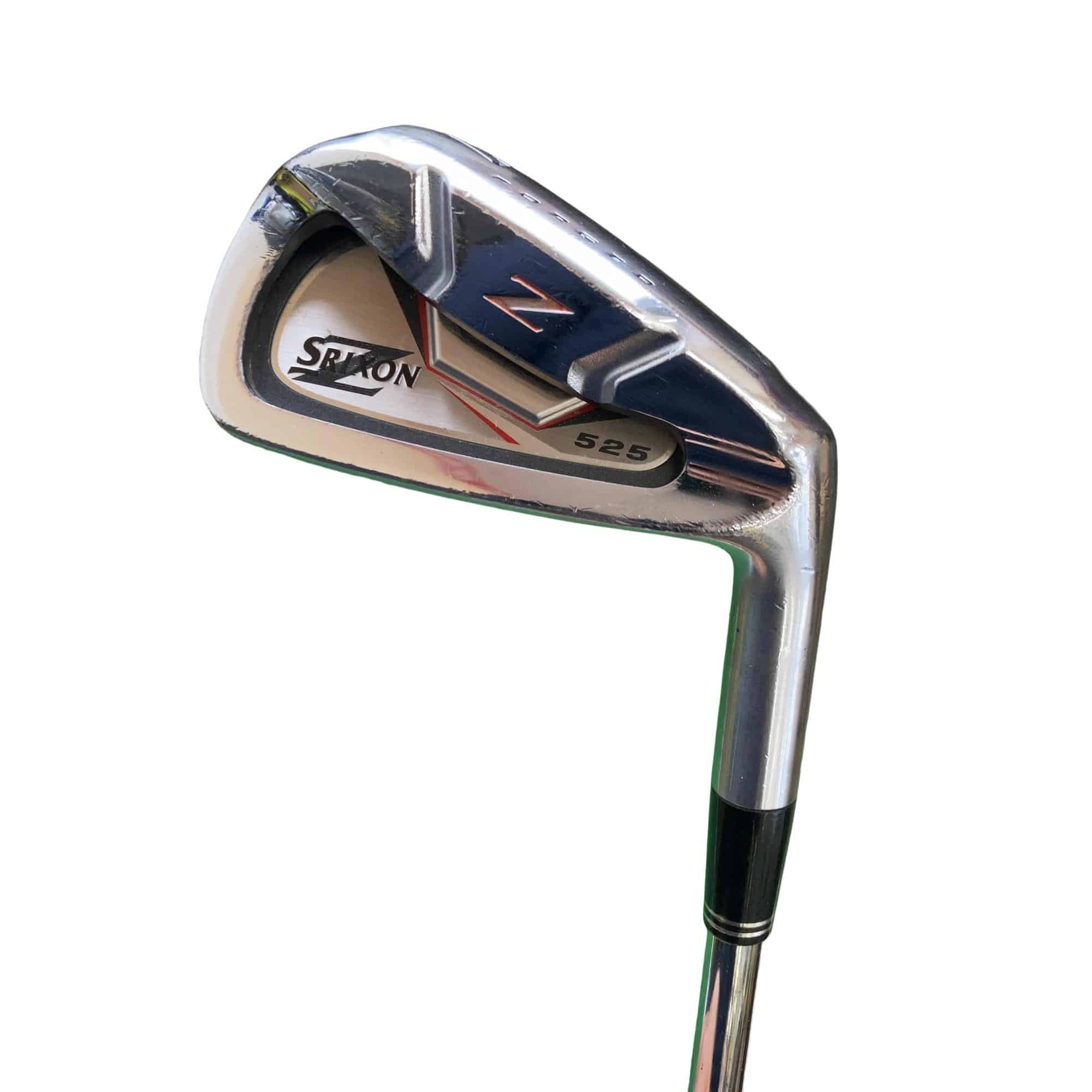 �r�q�h�w�n�m�@�y�T�Q�T�@�@�U�r�i���{���F�U�{�Z�b�g�j