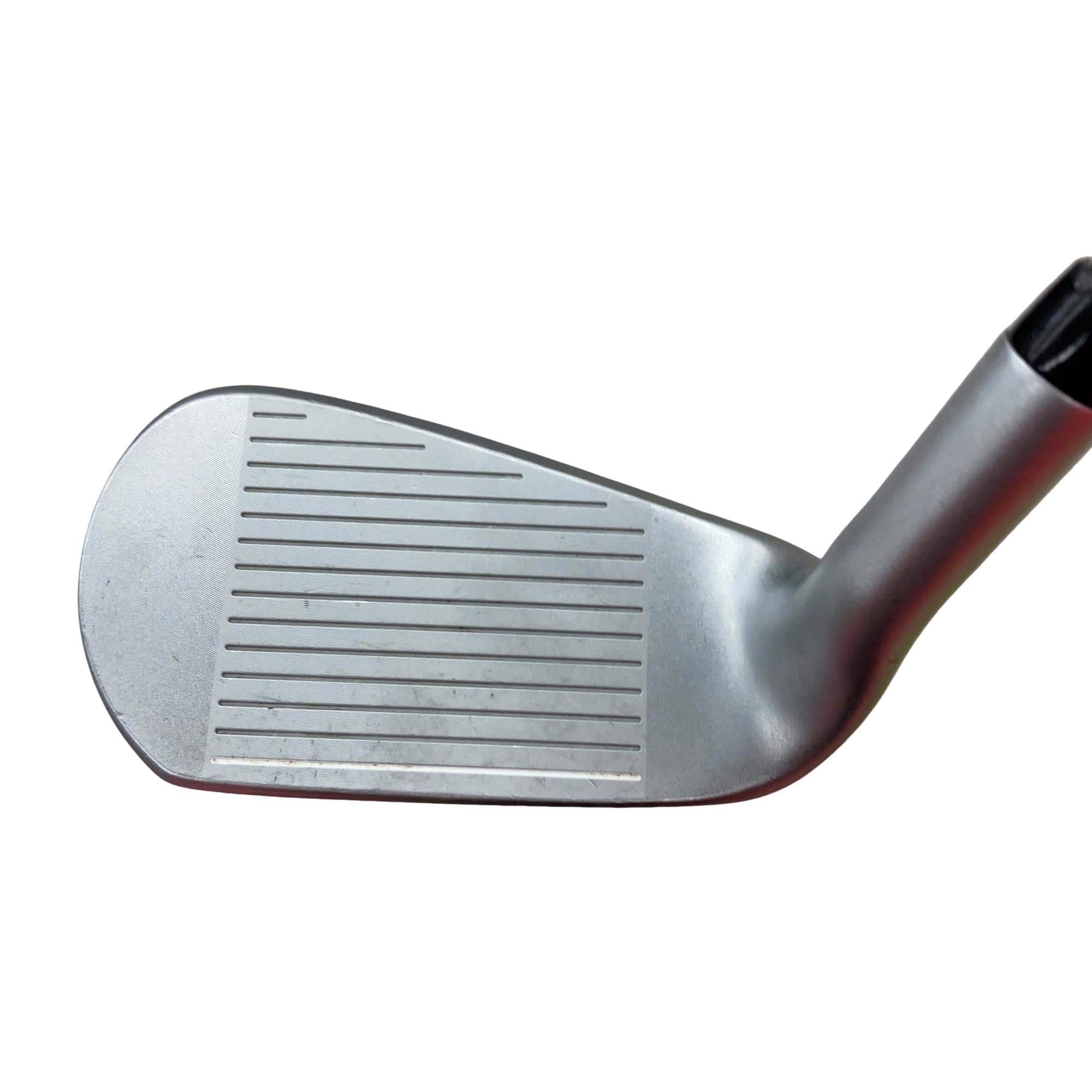 �c�������������@�e�����������@�v���������@�c�e�v�|�P�P�X�@�T�T°�@�R�S�C���`�i�W�����{�O���b�v�j