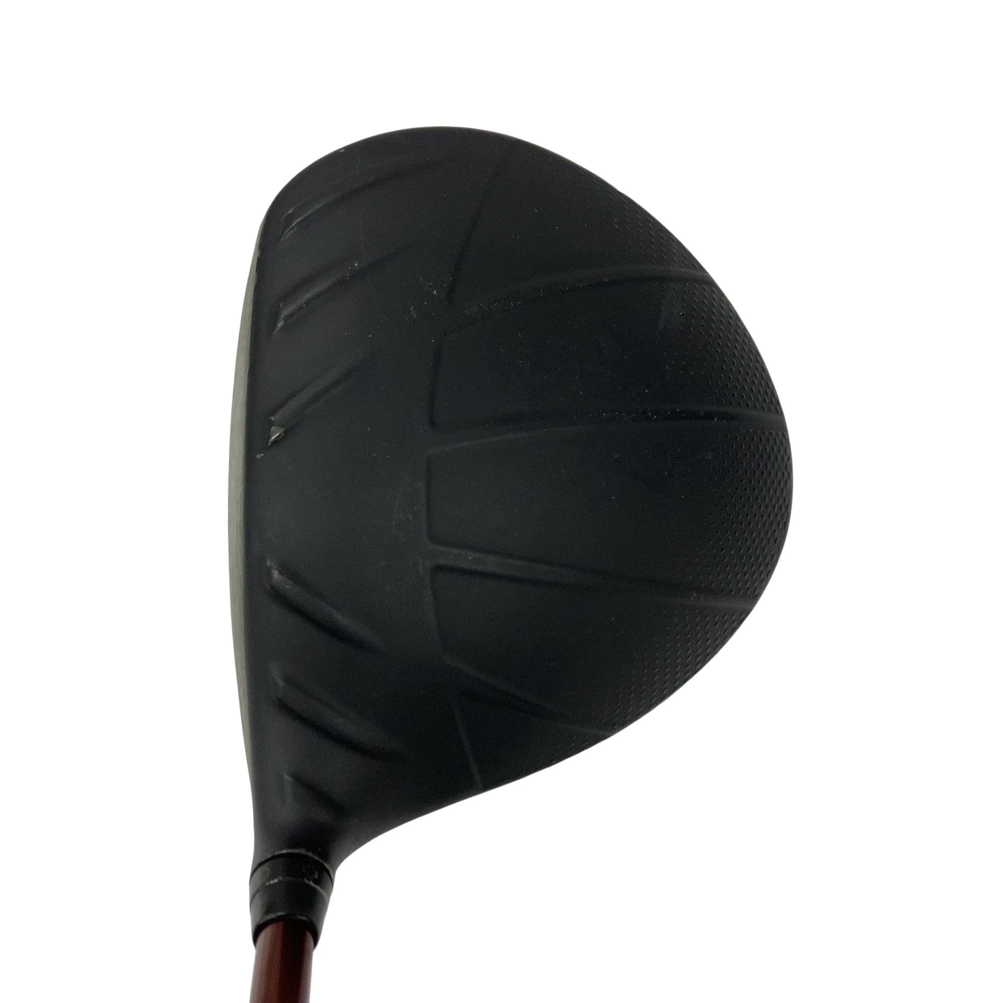 �f�S�O�O�@�l�`�w�@�P�O�D�T°