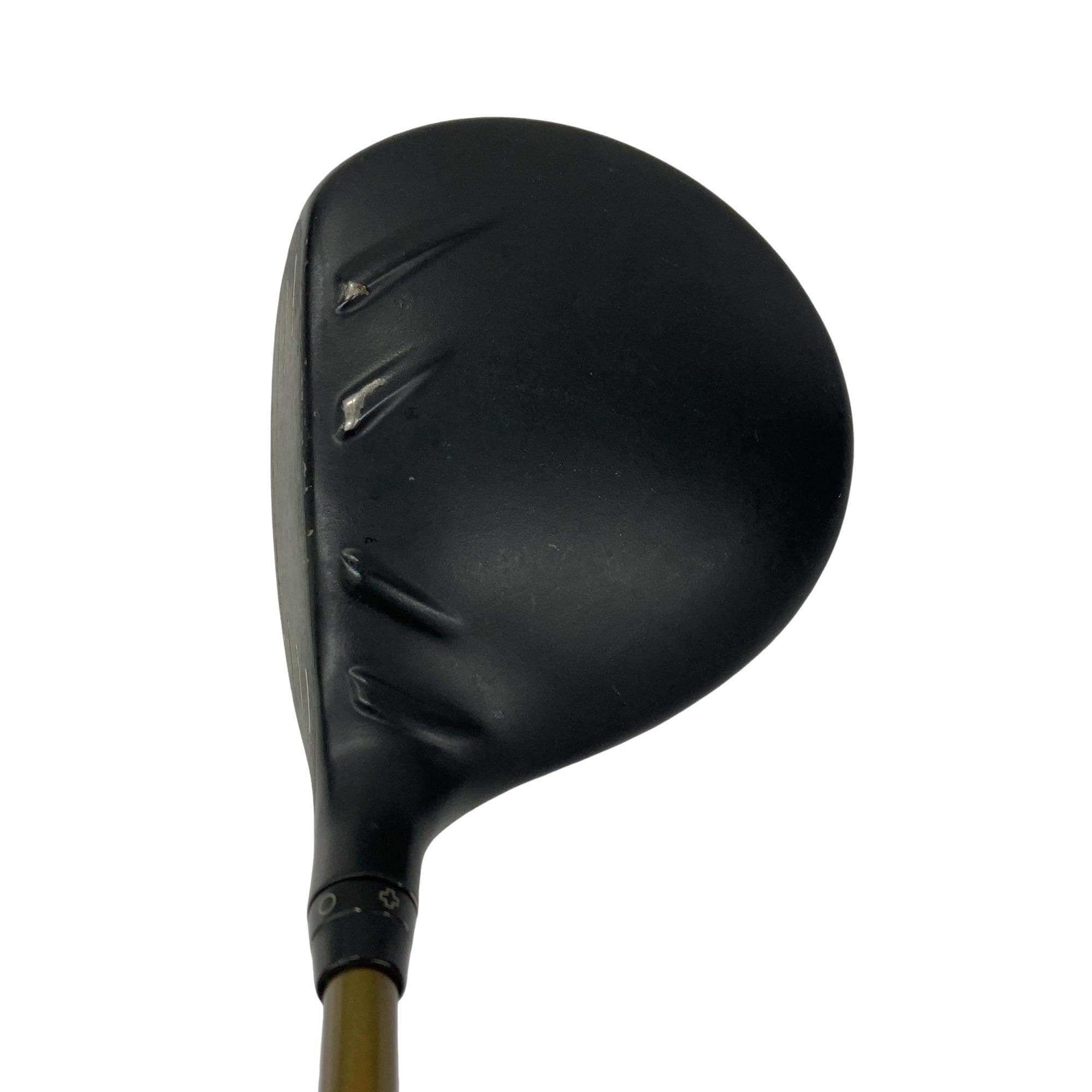 �f�S�O�O�@�r�e�s�@�R�v