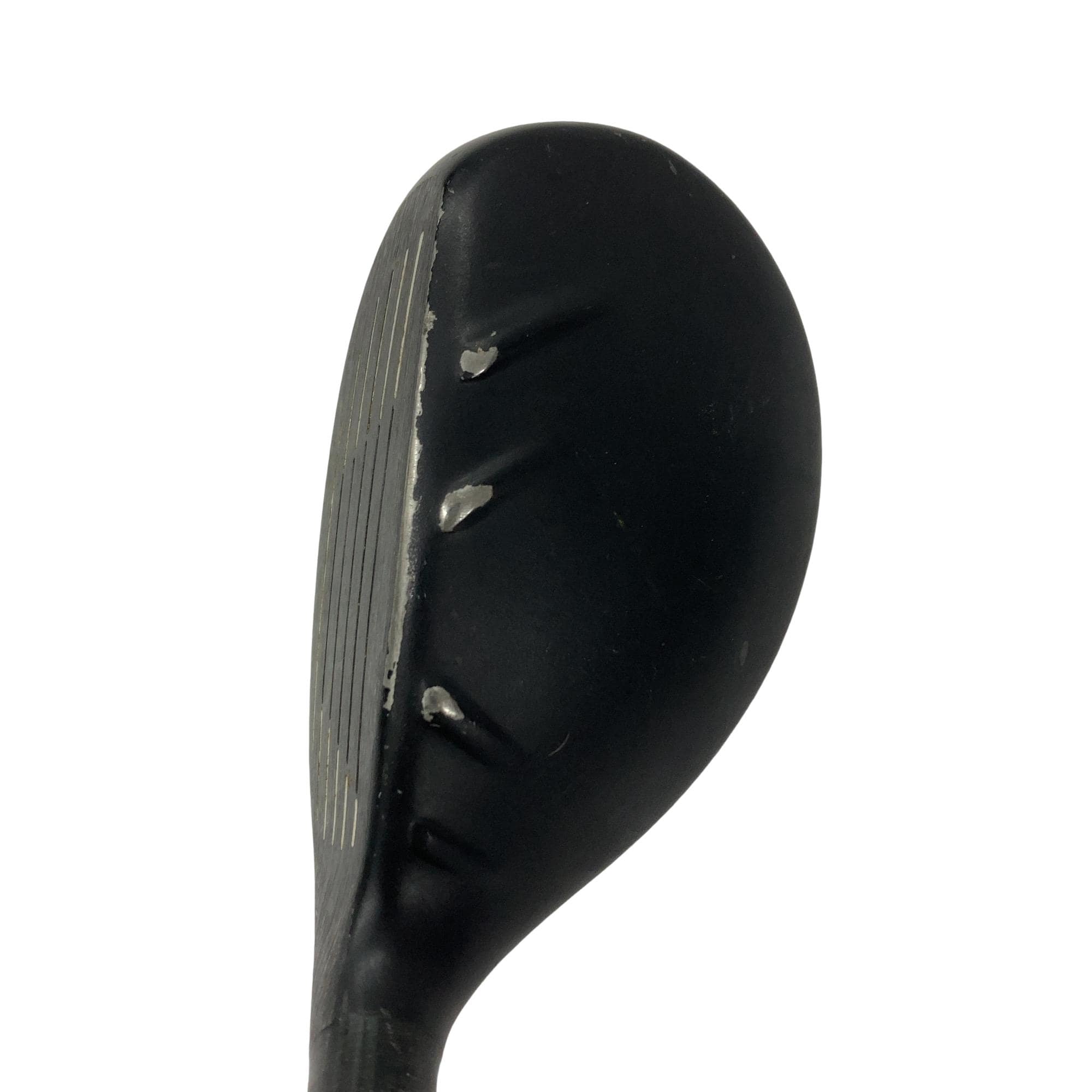 �f�S�O�O�@�t�R