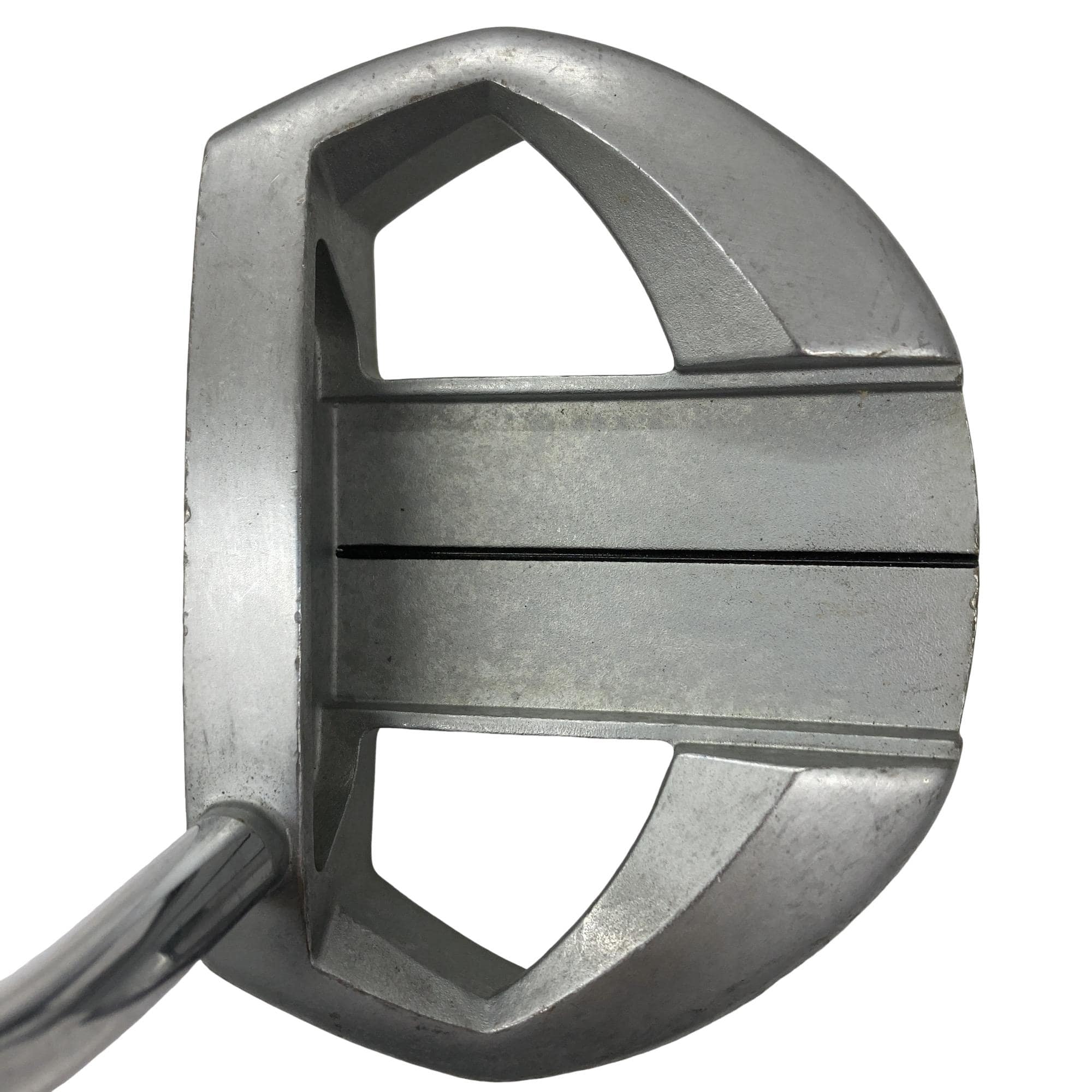 �l�d�s�g�n�c�@�b�n�q�d�@�l�b�@�P�P���@�R�S�C���`