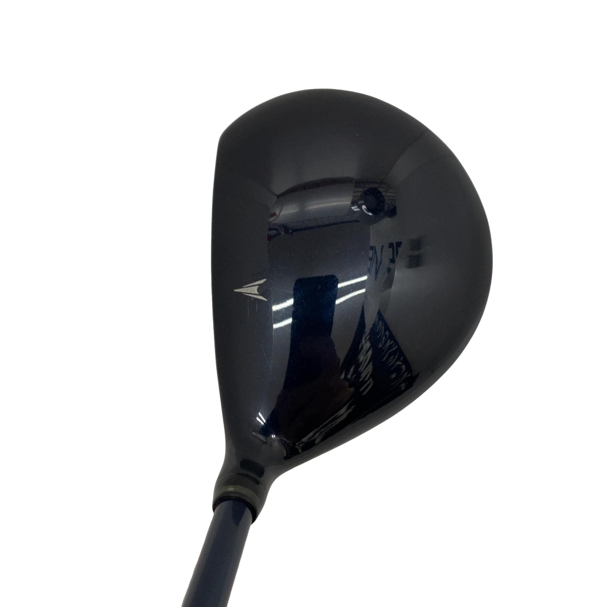 �w�w�h�n�i�Q�O�O�W�j�@�R�v�@���f�B�[�X