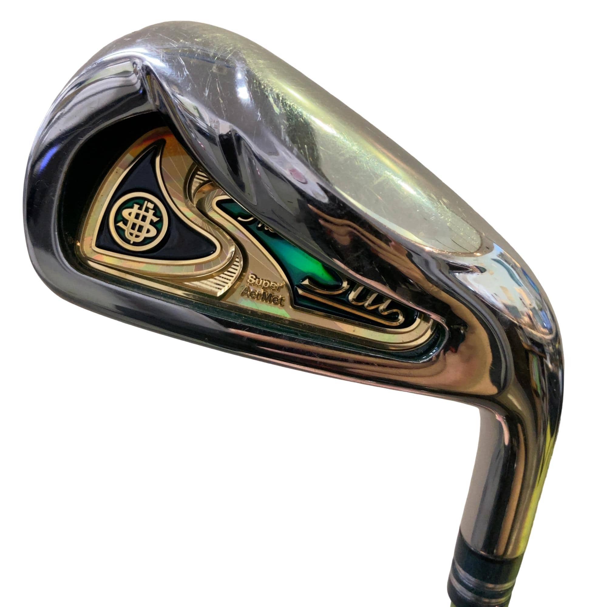 �s�����@�q�n�n�s�r�@�r�����@�U�r�i���{���F�U�{�Z�b�g�j