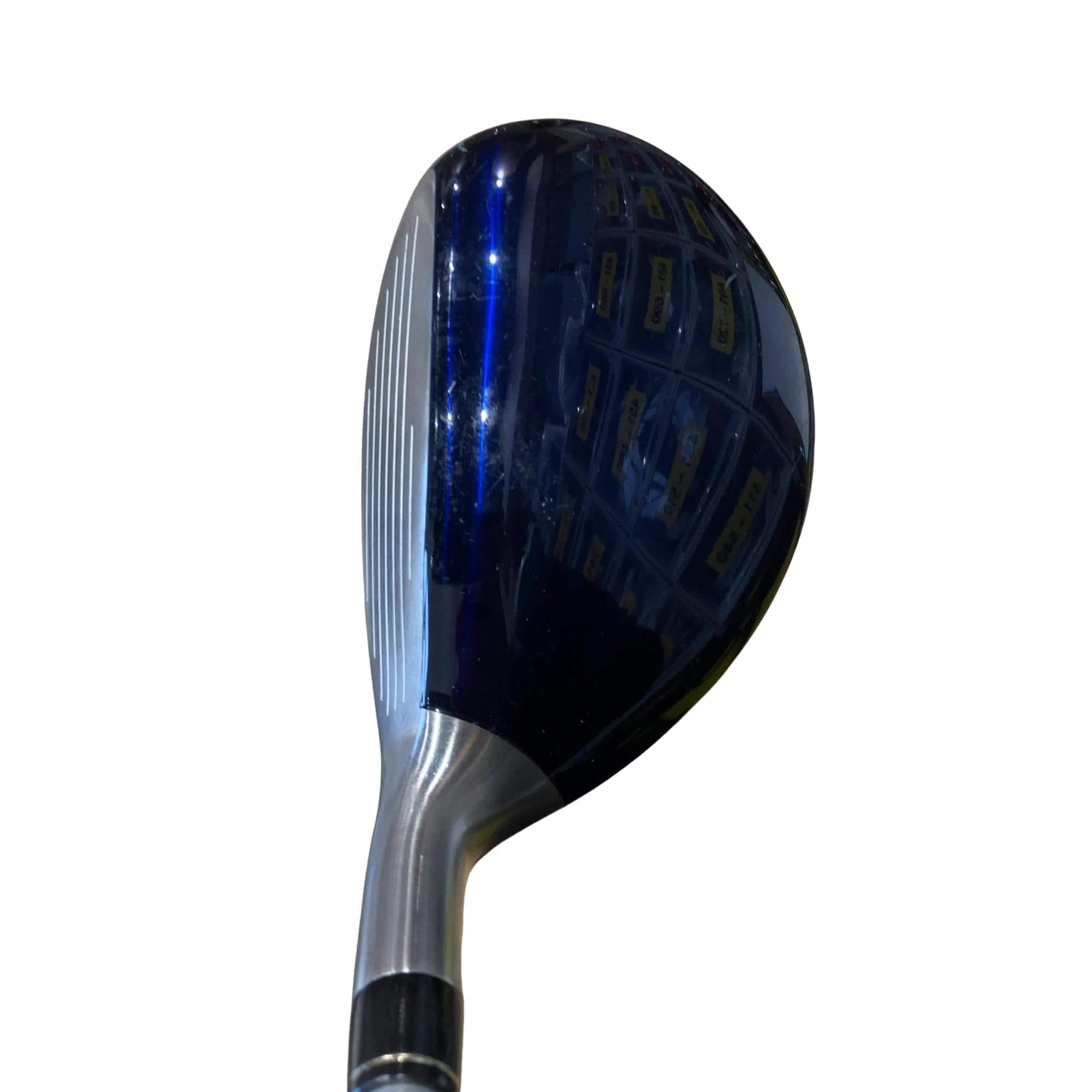 �l�`�b�s�d�b�@�t�r�@�P�O�P�@�t�R