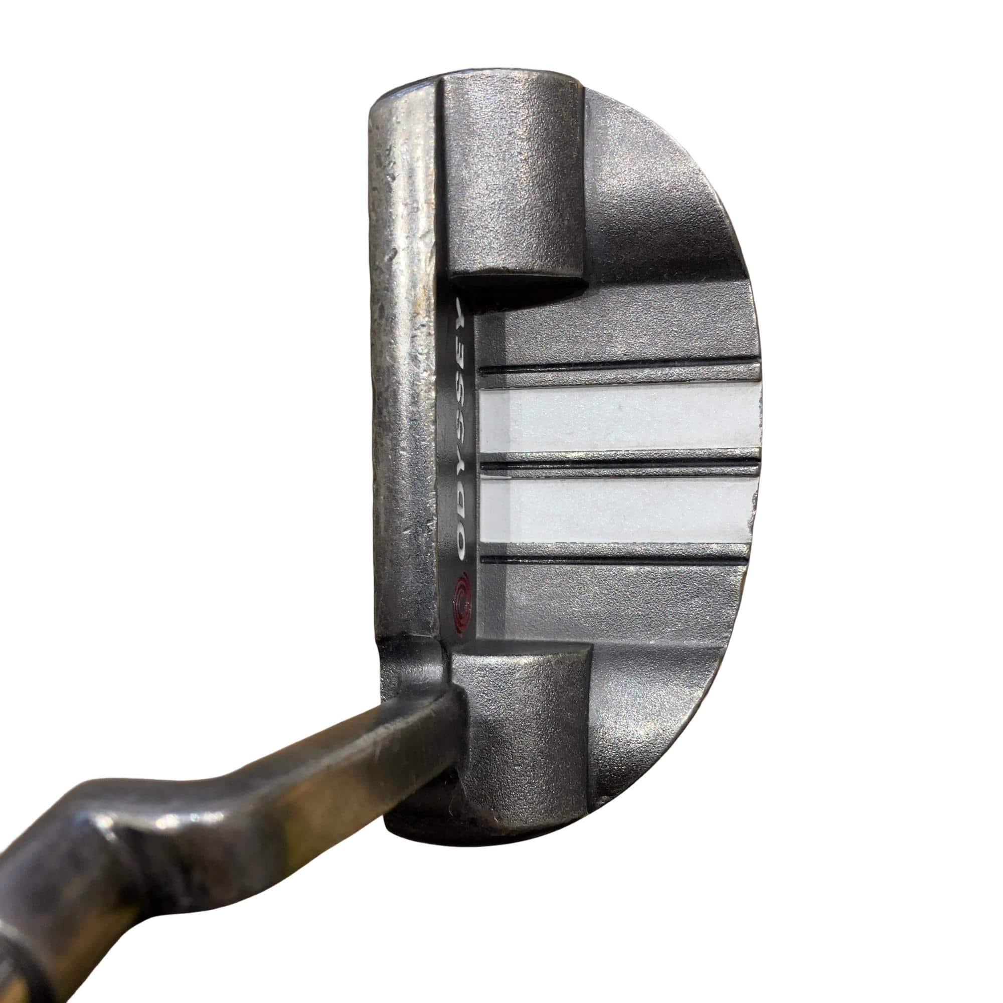 �v�g�h�s�d�@�h�b�d�@�R�R�O�@�l�`�k�k�d�s�@�R�S�C���`