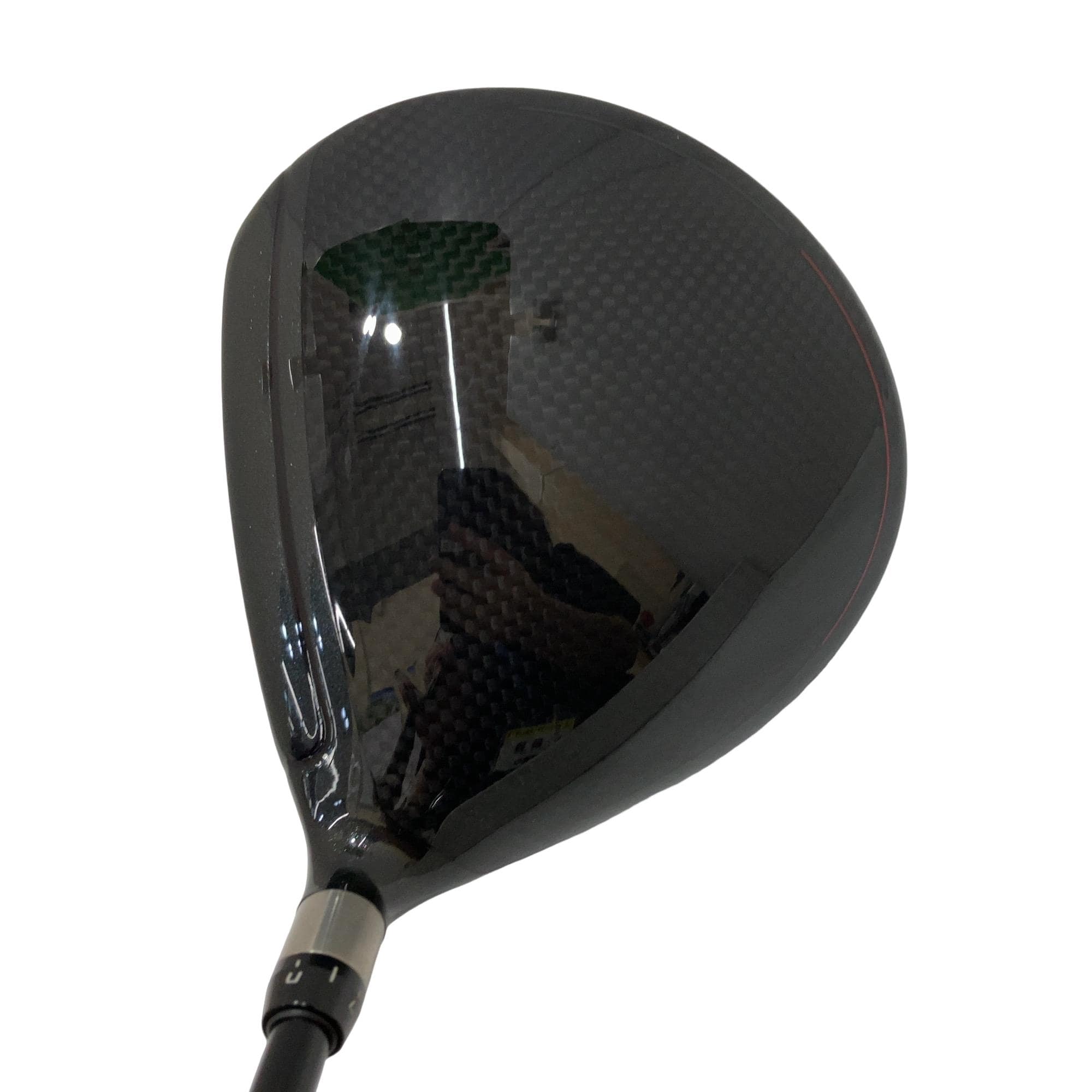 �a�q�h�c�f�d�r�s�n�m�d�@�a�R�@�c�c�@�P�O�D�T°