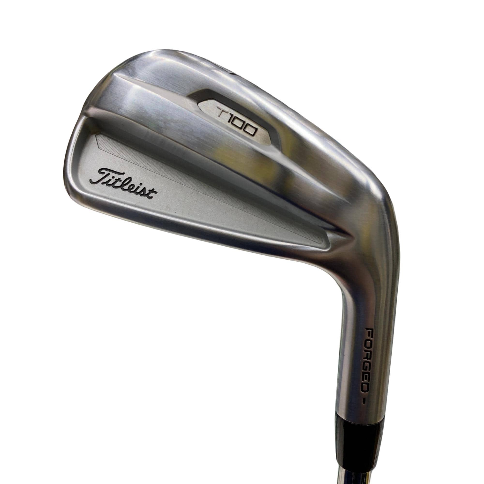 �s���������������@�s�P�O�O�i�Q�O�Q�P�j�@�V�r�i���{���F�U�{�Z�b�g�j