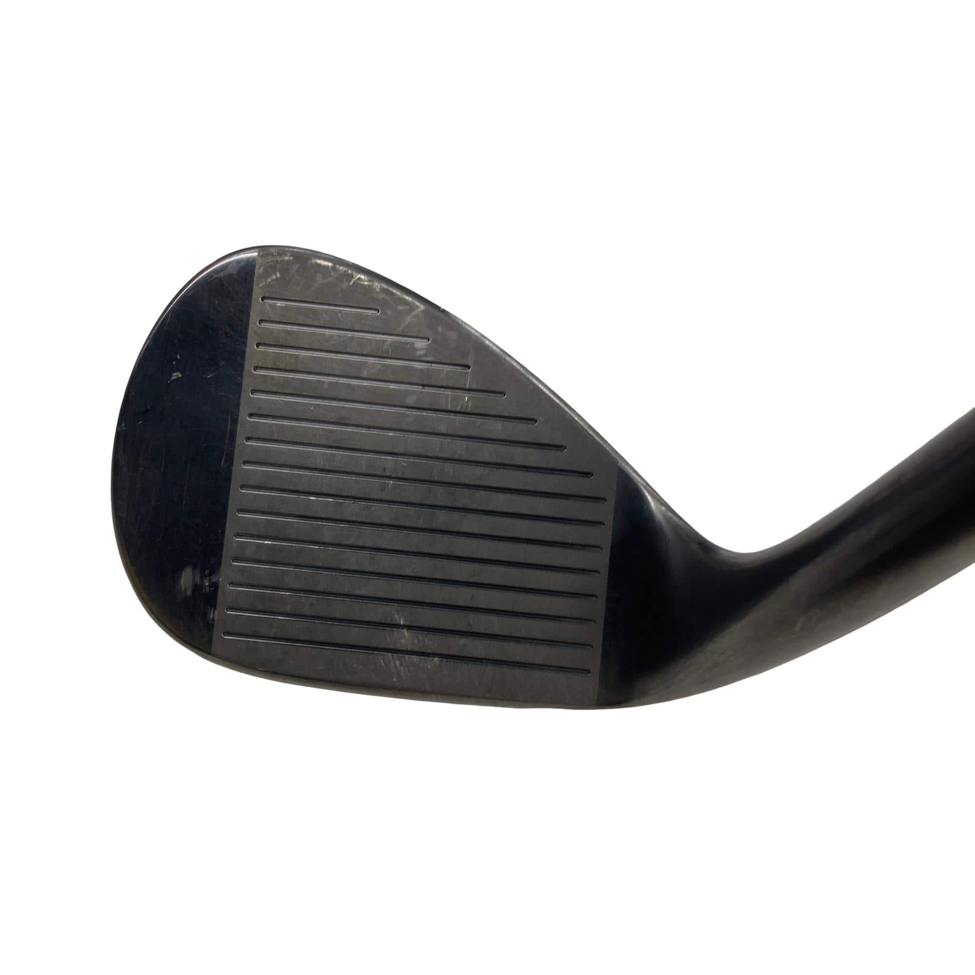 �c�i�|�U�@�T�U°