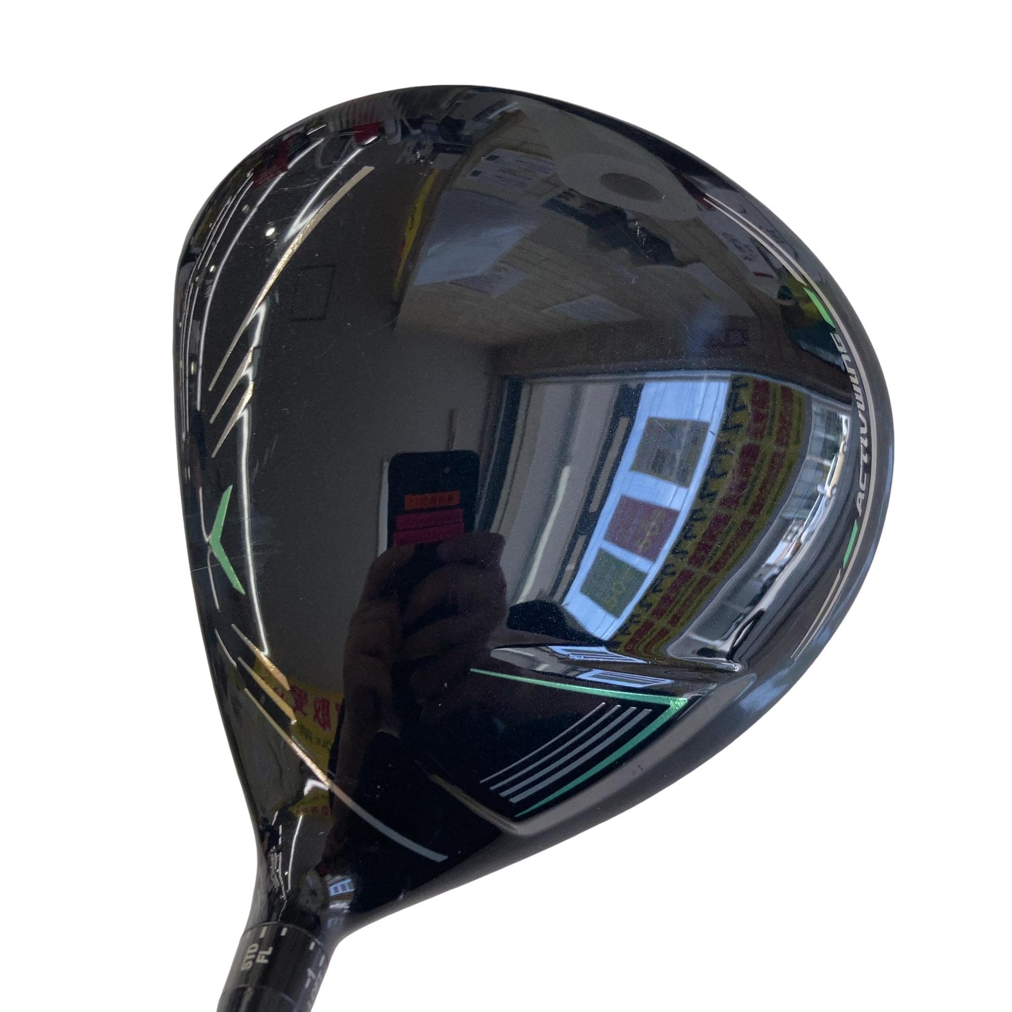 �w�w�h�n�i�Q�O�Q�Q�j�@�������@�@�X�D�T°