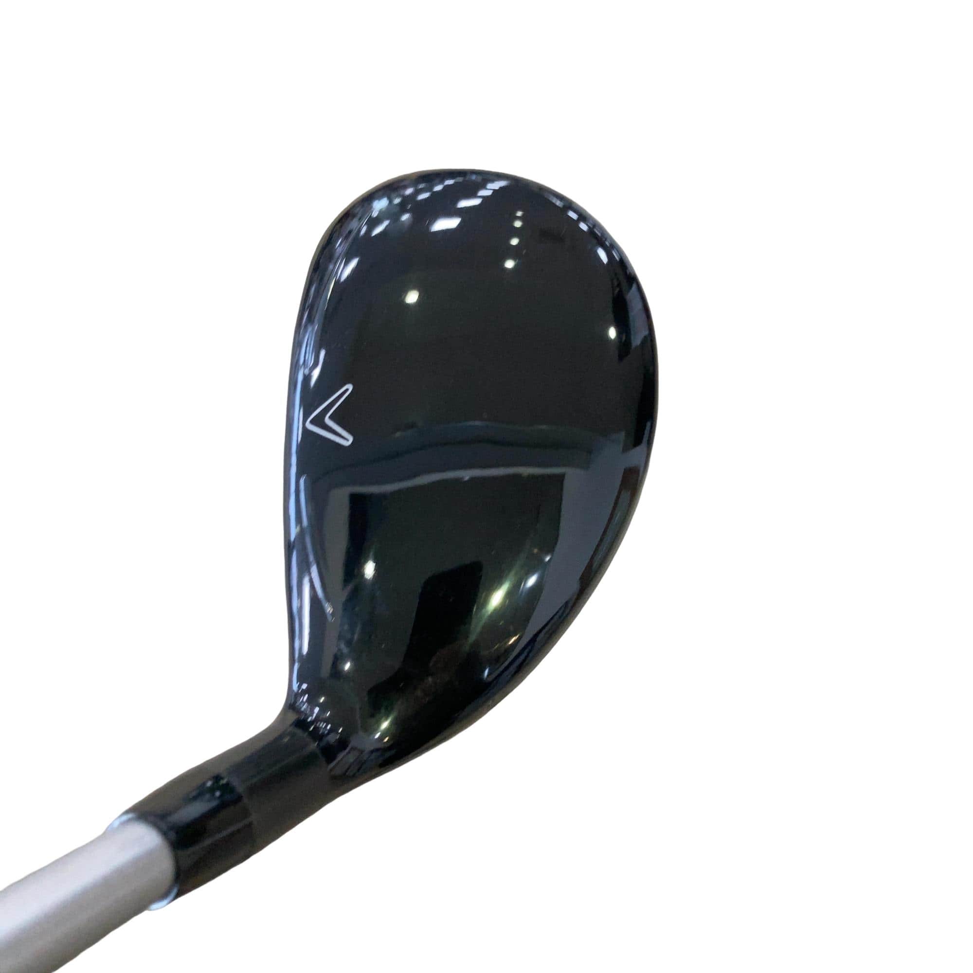 �q�n�f�t�d�@�r�s�`�q�@�t�S