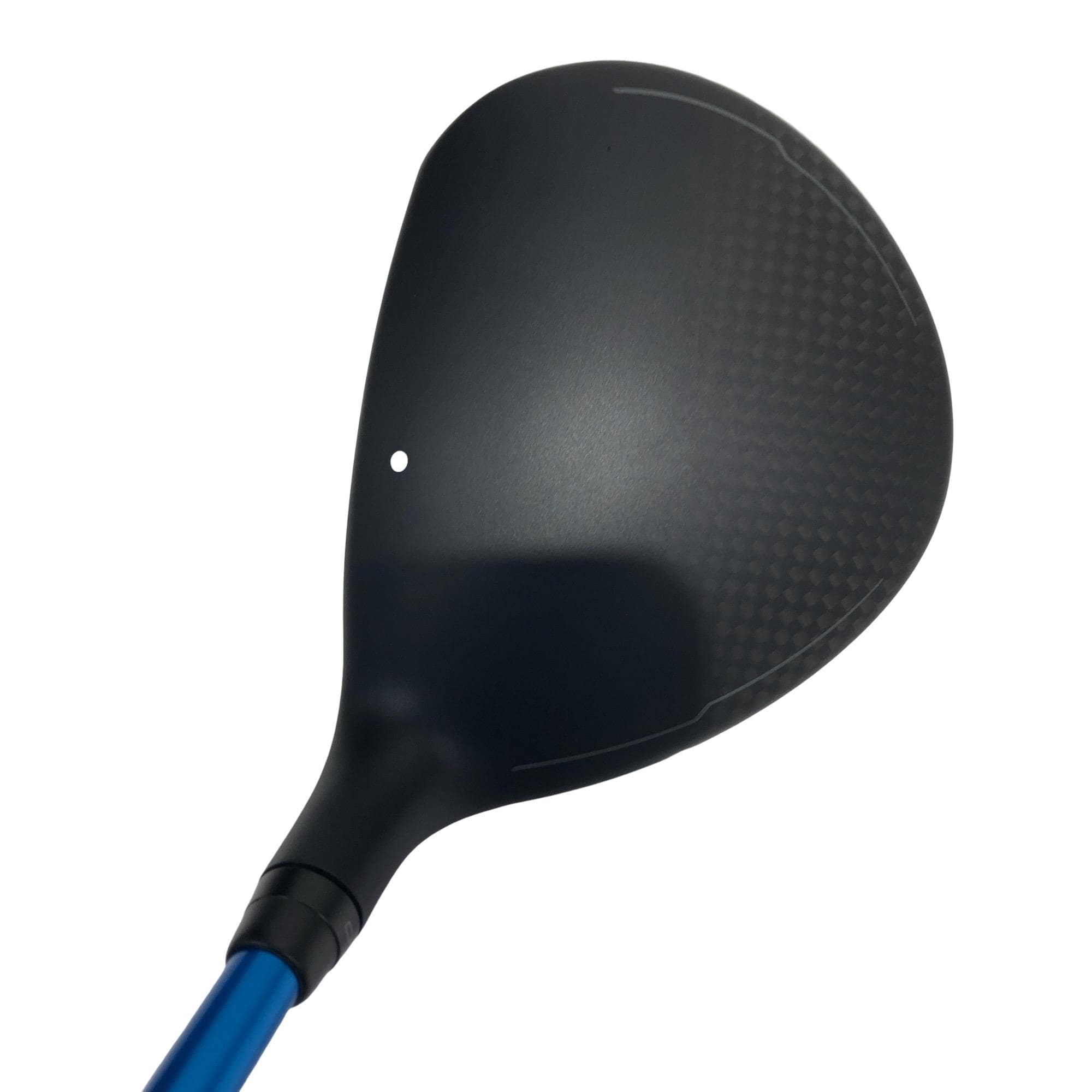 �f�S�S�O�@�l�`�w�@�T�v