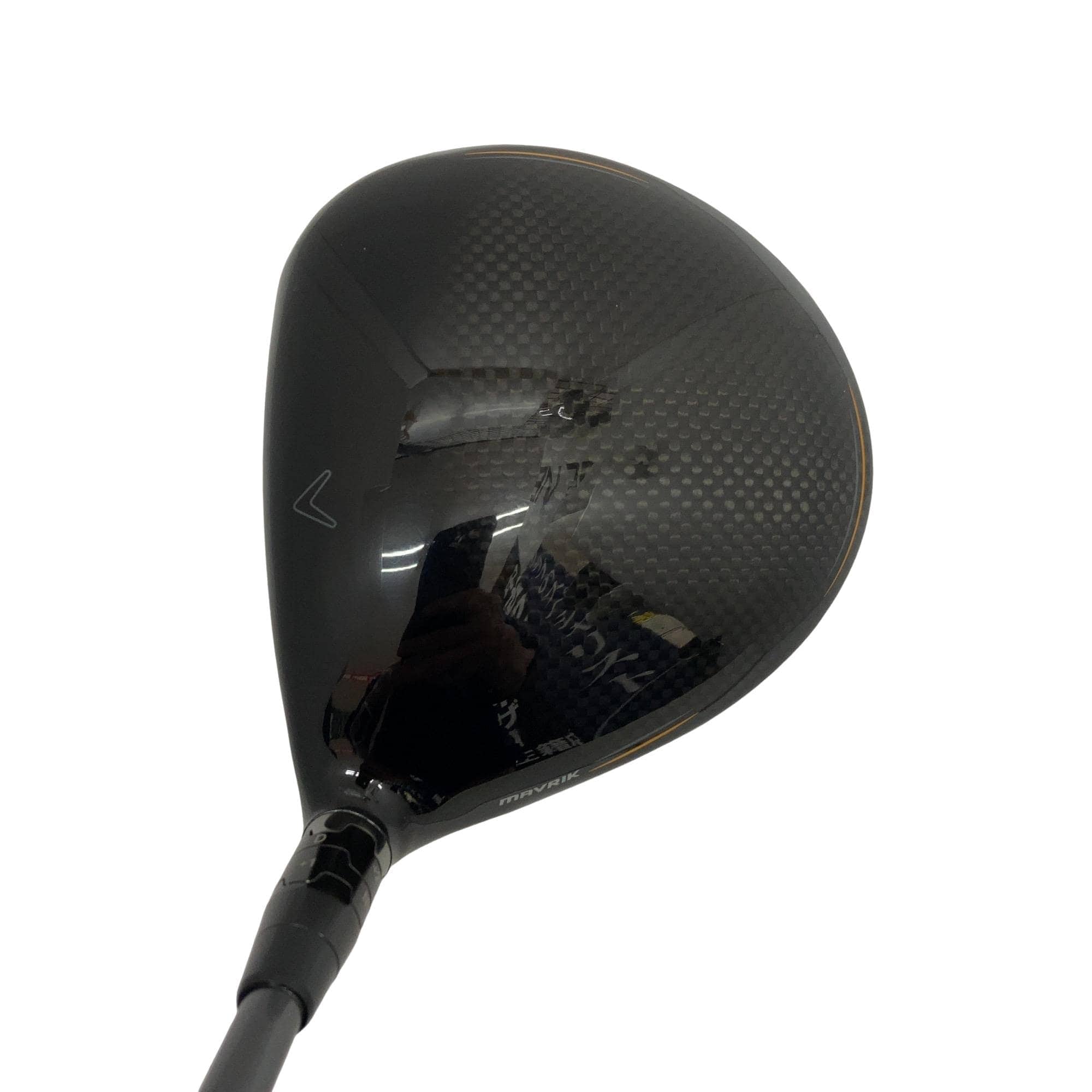 �l�`�u�q�h�j�@�r�t�a�y�d�q�n�@�@�X°