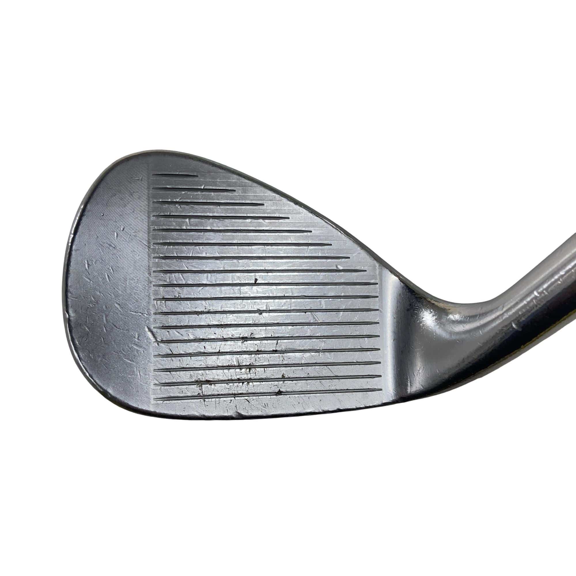 �u�n�j�d�x�@�e�n�q�f�d�c�i�Q�O�P�X�j�@�T�Q°�^�P�O°�e