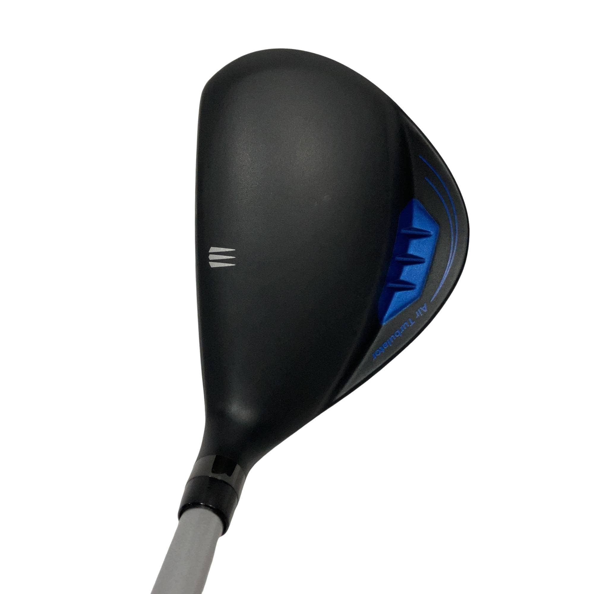 �o�n�v�d�q�@�s�n�q�m�`�c�n�@�t�e�n�@�`�h�q�@�S�S