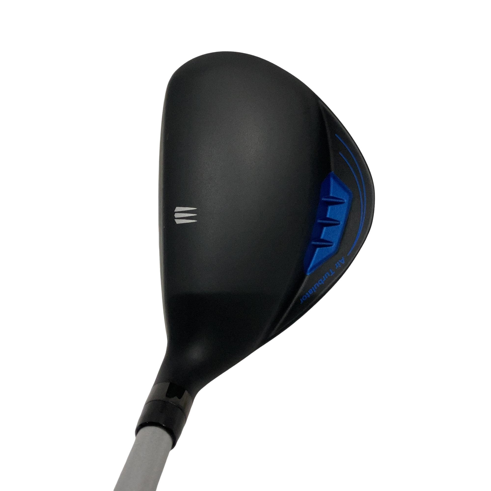 �o�n�v�d�q�@�s�n�q�m�`�c�n�@�t�e�n�@�`�h�q�@�T�T