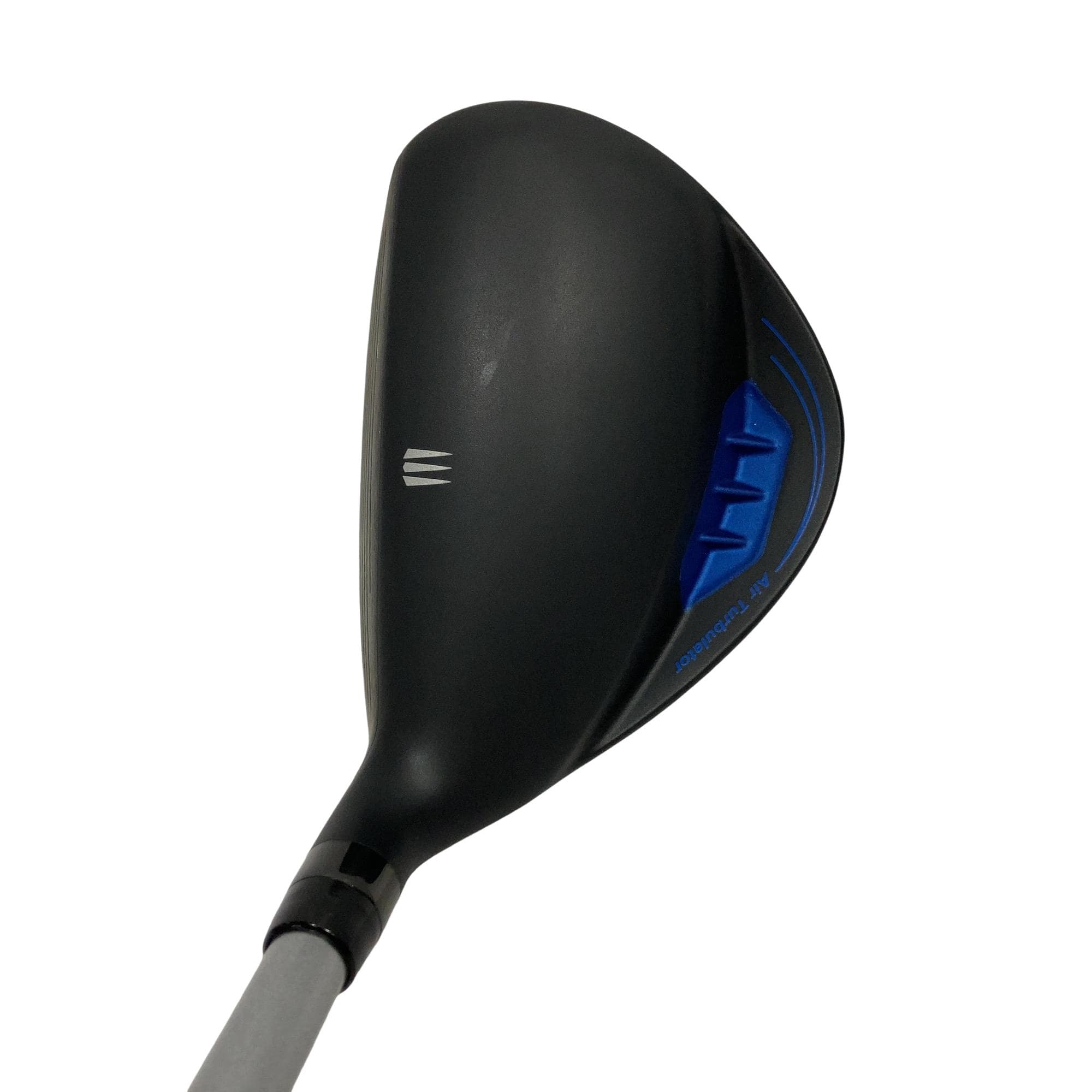 �o�n�v�d�q�@�s�n�q�m�`�c�n�@�t�e�n�@�`�h�q�@�U�U