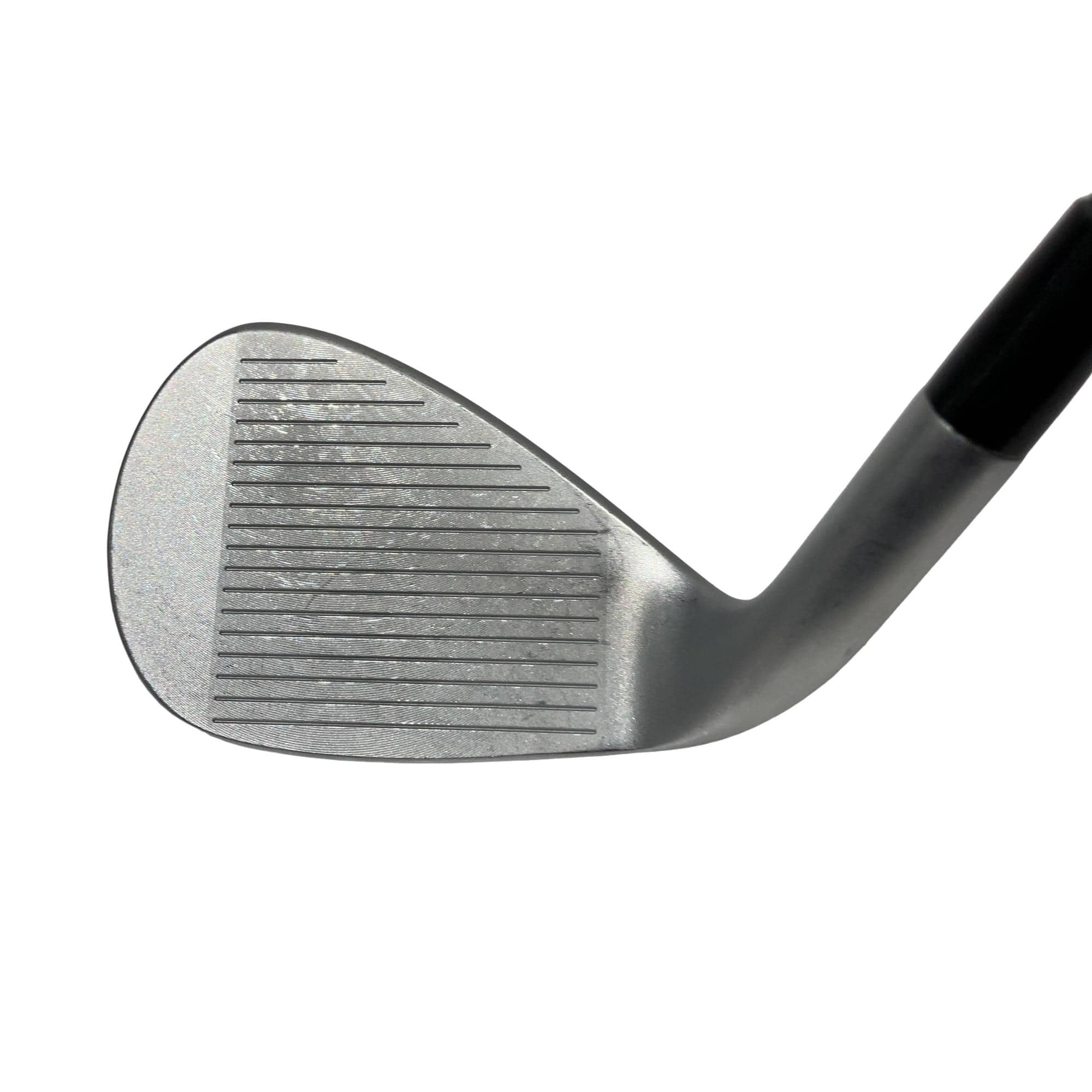 �c�������������@�v���������@�c�v�|�P�Q�T�f�@�V���o�[�@�S�U°