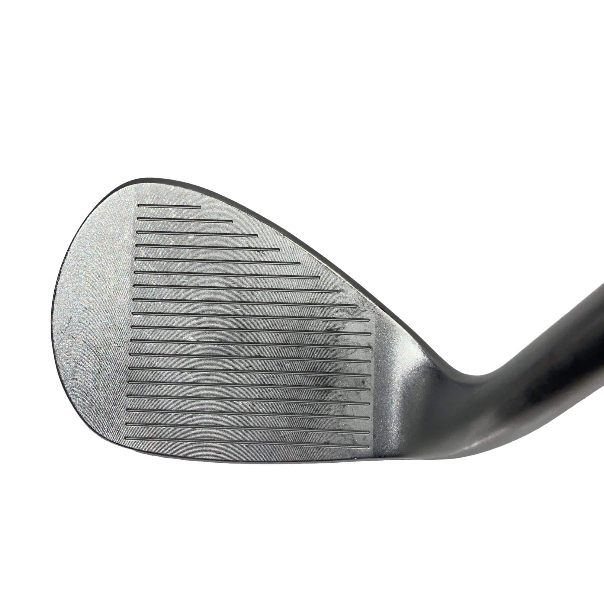 �c�������������@�v���������@�c�v�|�P�Q�T�f�@�V���o�[�@�T�Q°