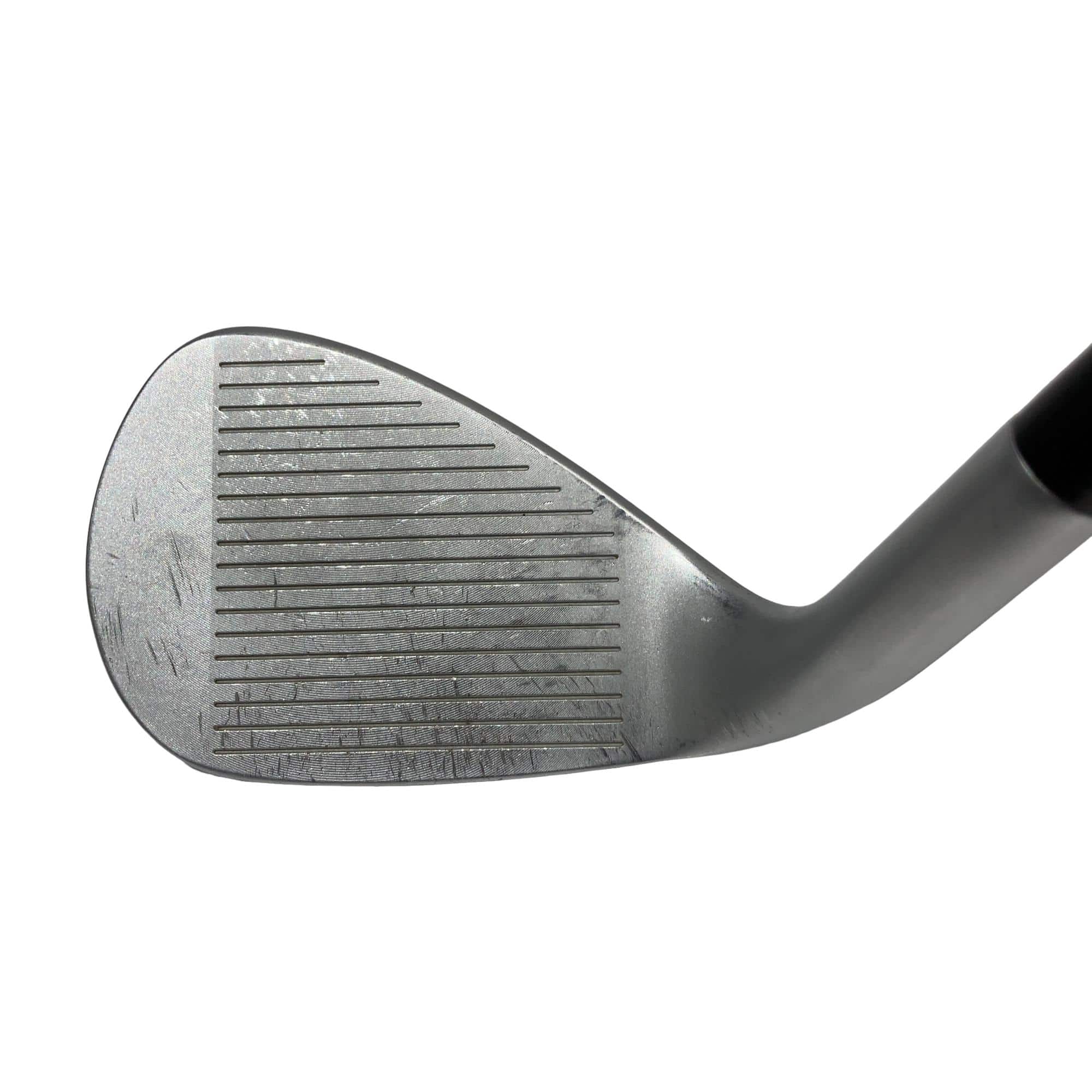 �c�������������@�v���������@�c�v�|�P�Q�T�f�@�V���o�[�@�T�W°