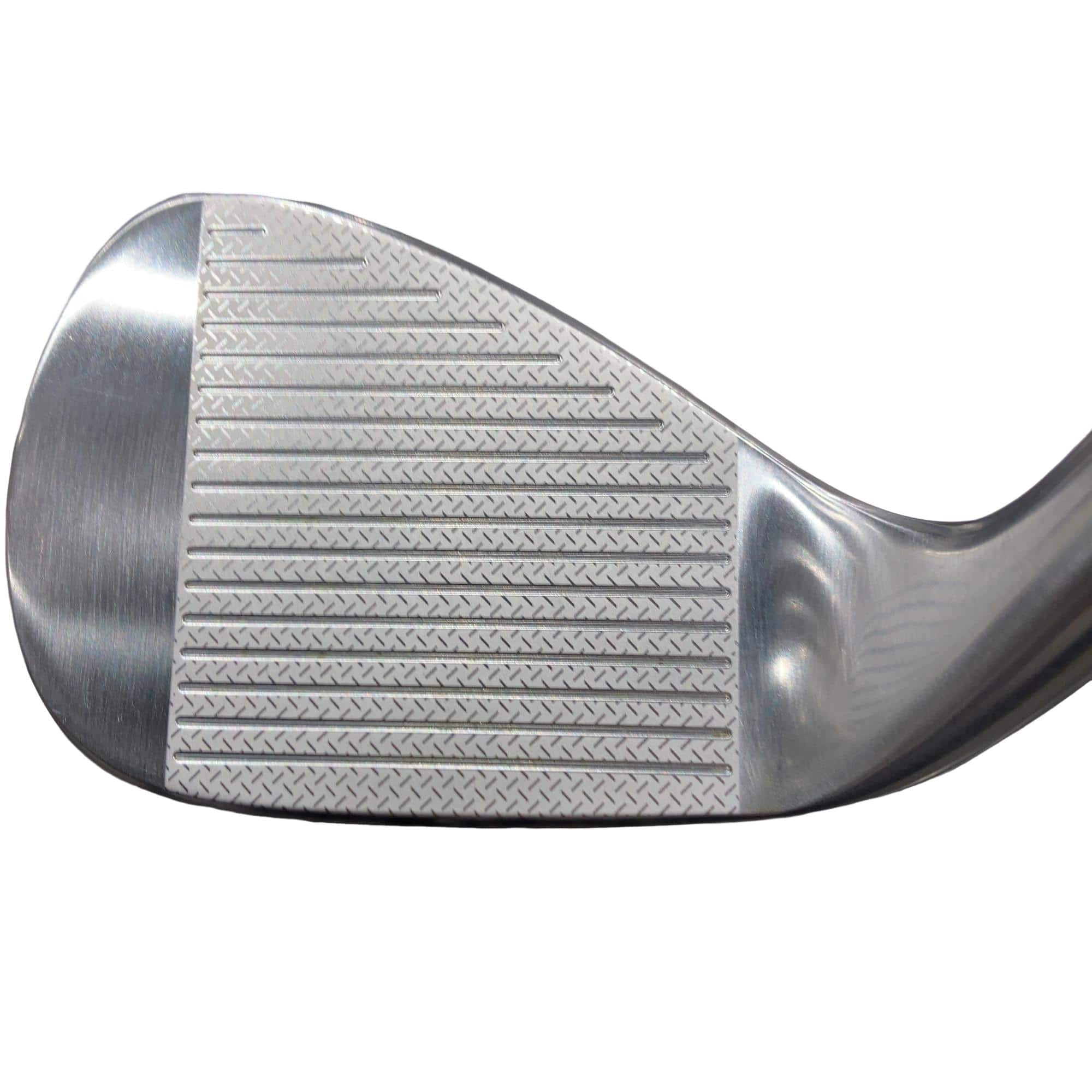 �m�d�w�f�d�m�@�e�n�q�f�d�c�@�v�d�c�f�d�i�Q�O�Q�Q�j�@�T�Q°�^�P�O°