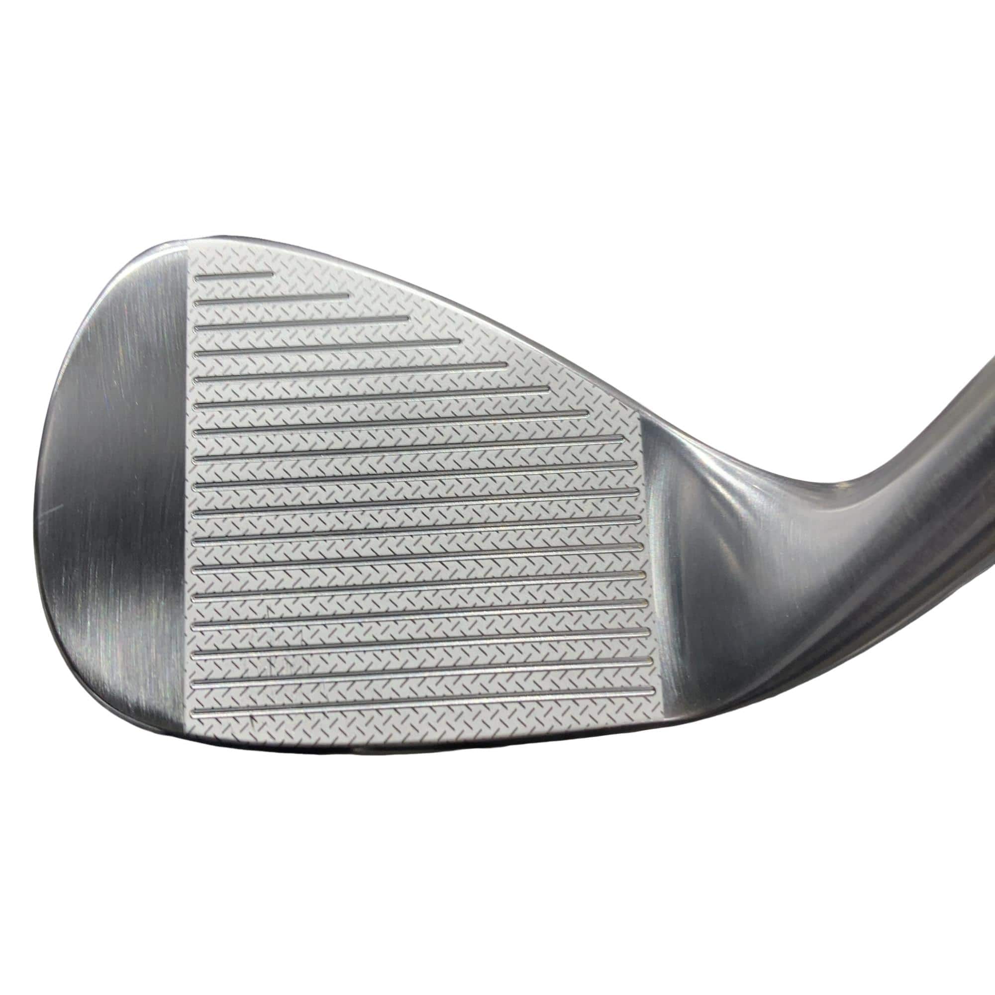 �m�d�w�f�d�m�@�e�n�q�f�d�c�@�v�d�c�f�d�i�Q�O�Q�Q�j�@�T�W°�^�P�P°