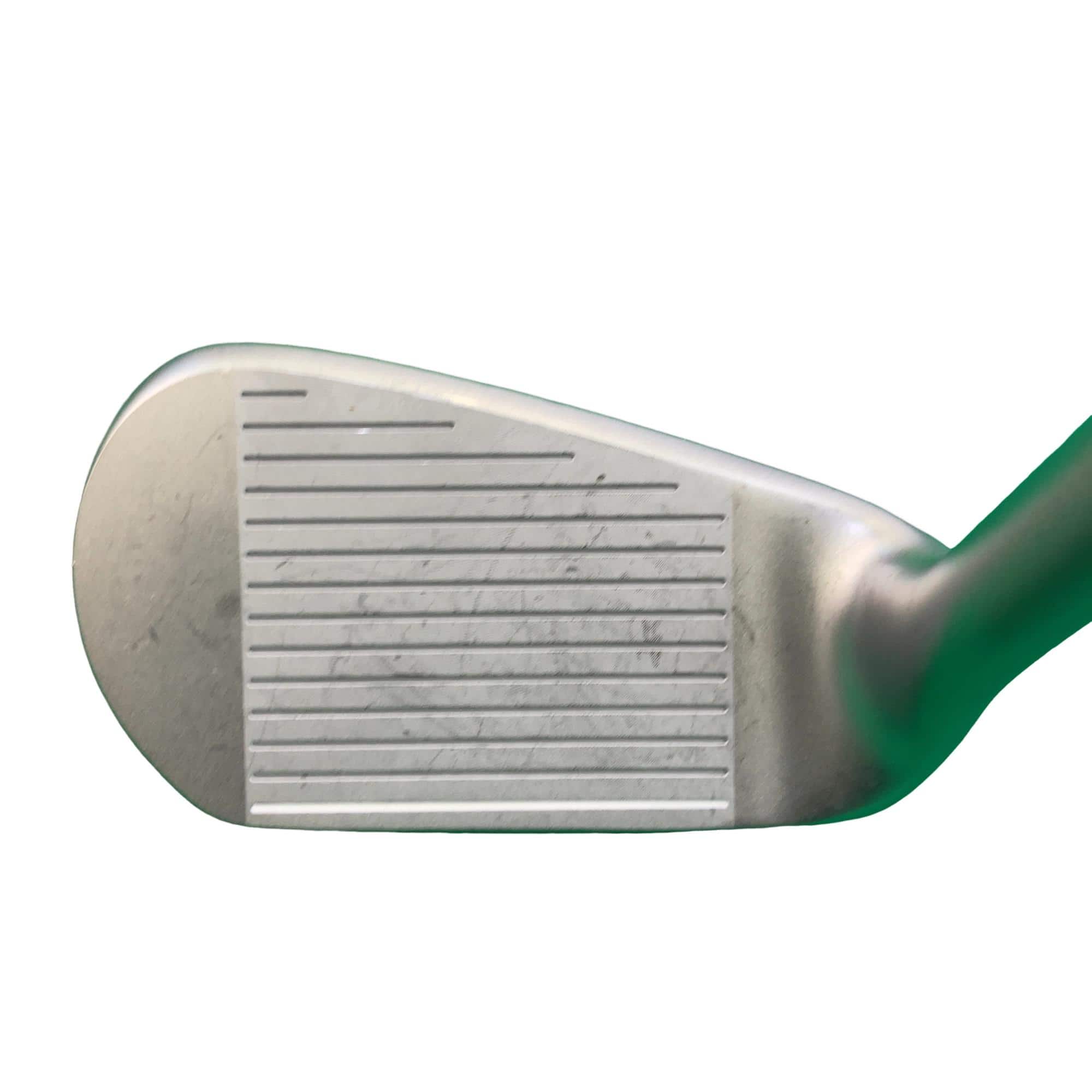 �c�������������@�o�����������q�����@�v���������@�c�o�v�|�P�P�X�@�S�W°�@�R�S�C���`�i�W�����{�O���b�v�j