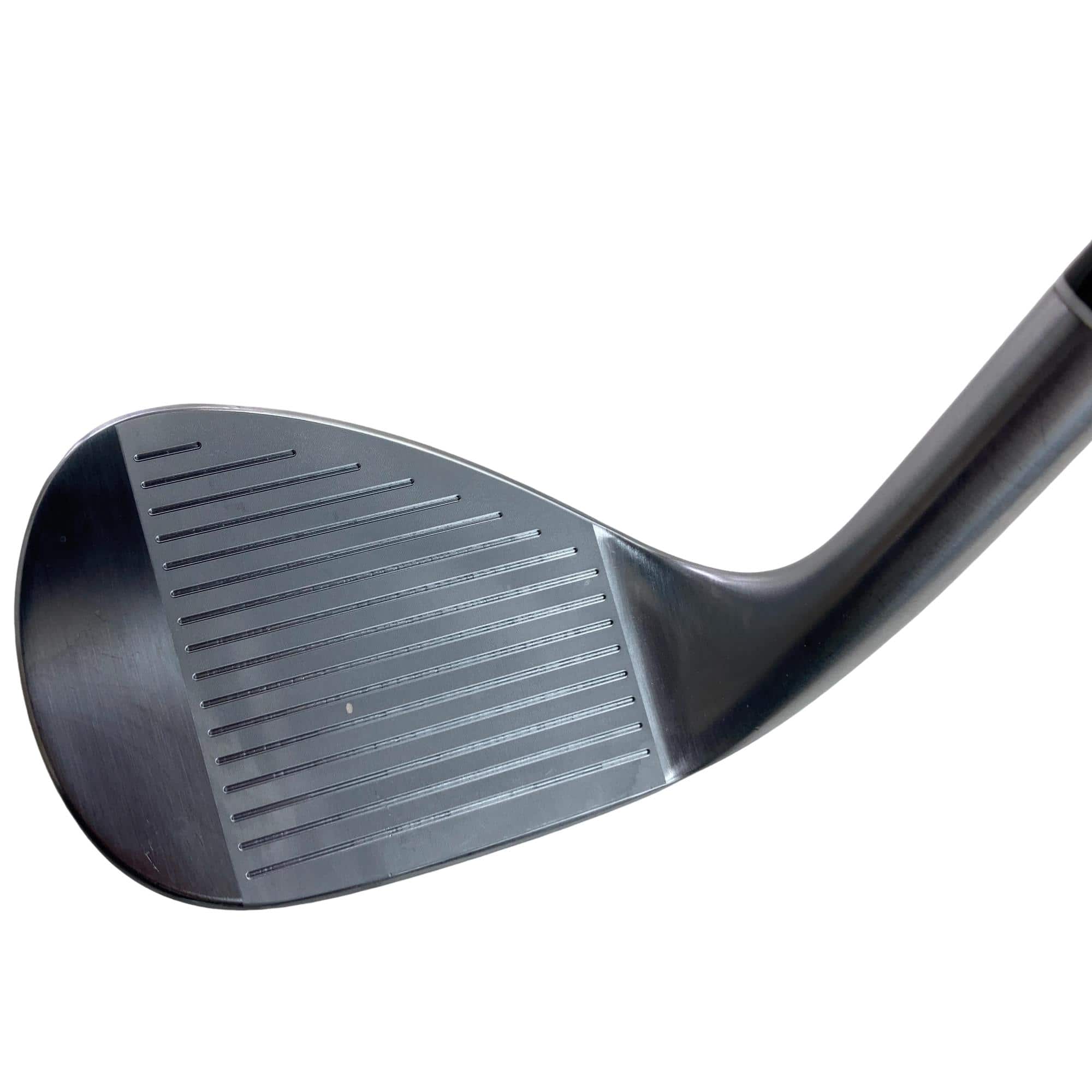 �c�i�|�U�@�T�W°�@���f�B�[�X