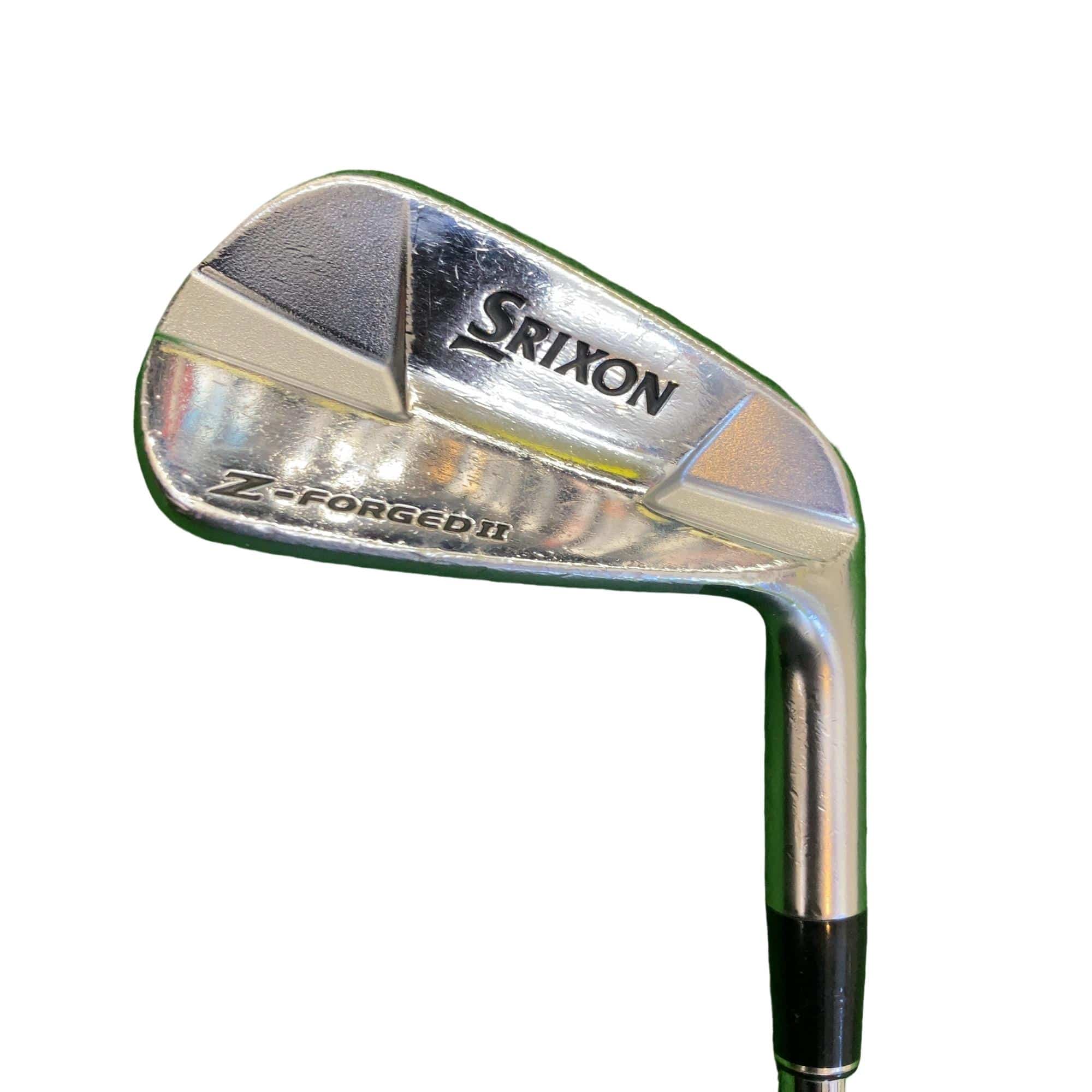 �r�q�h�w�n�m�@�y�|�e�n�q�f�d�c�@�h�h�@�U�r�i���{���F�T�{�Z�b�g�j