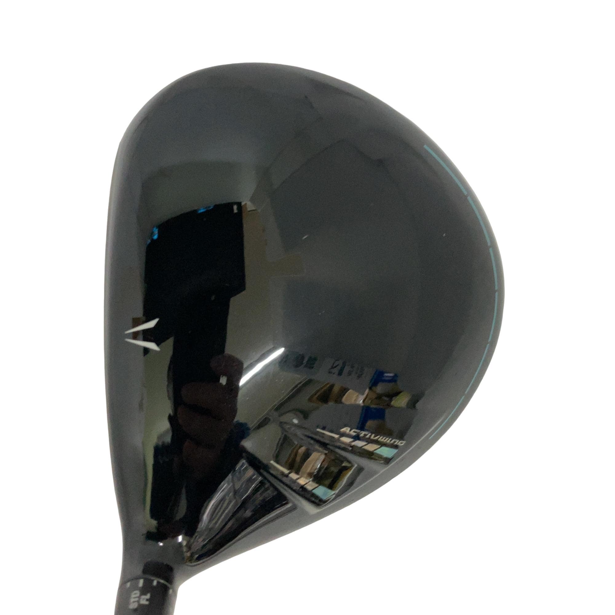 �w�w�h�n�i�Q�O�Q�S�j�@�������@�P�O�D�T°