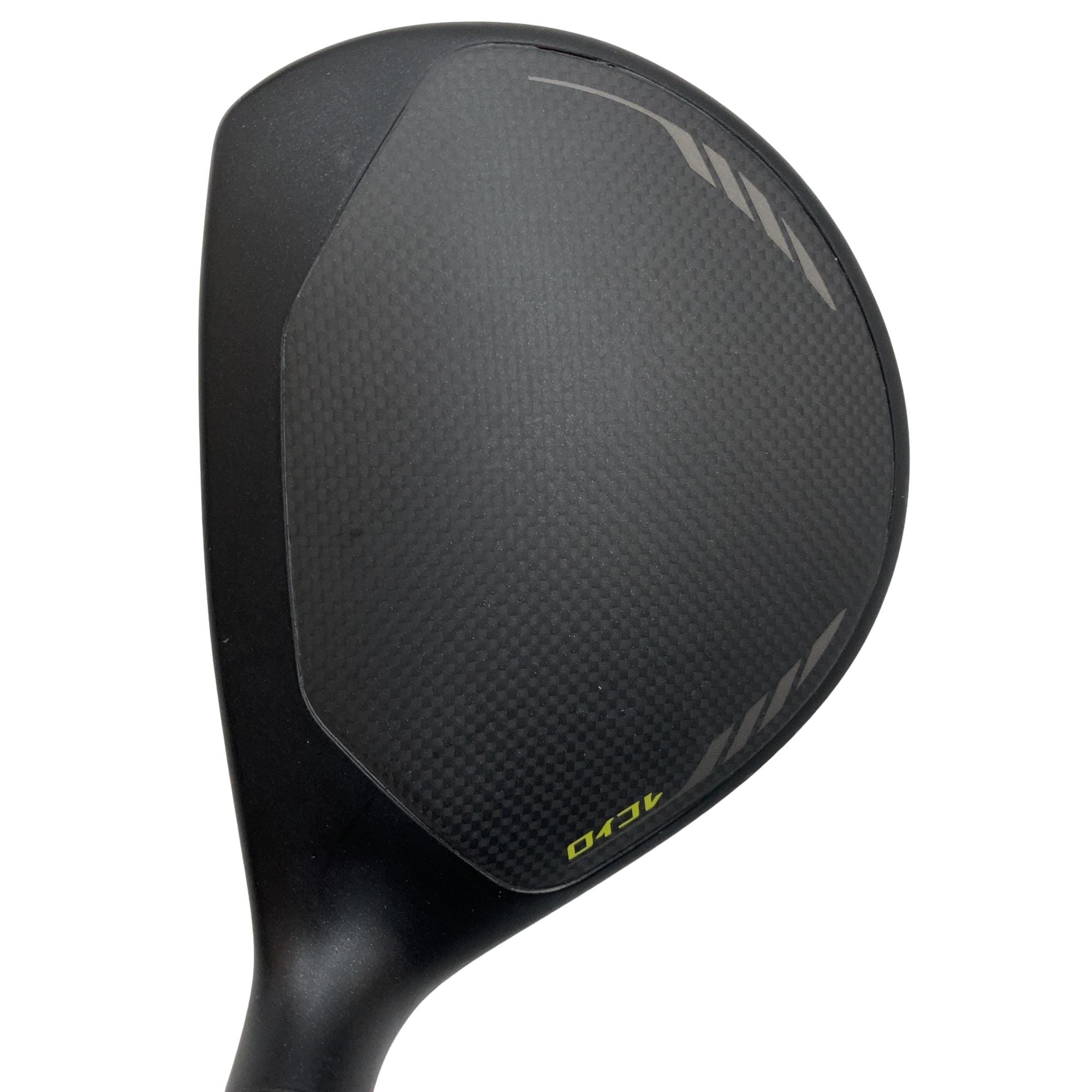 �q�b�@�u�s�@�R�v