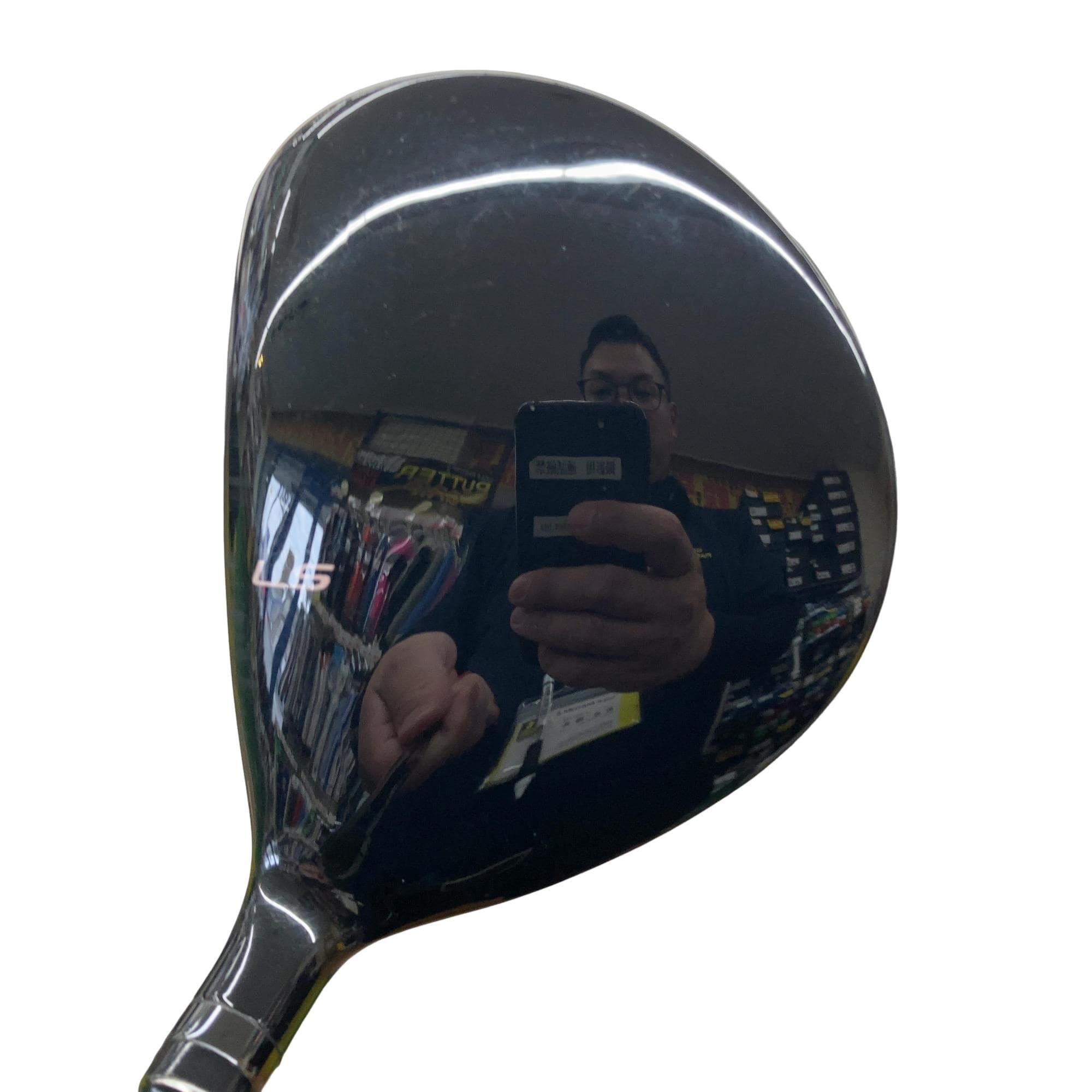 �k�r�i�Q�O�Q�R�j�@�T�v