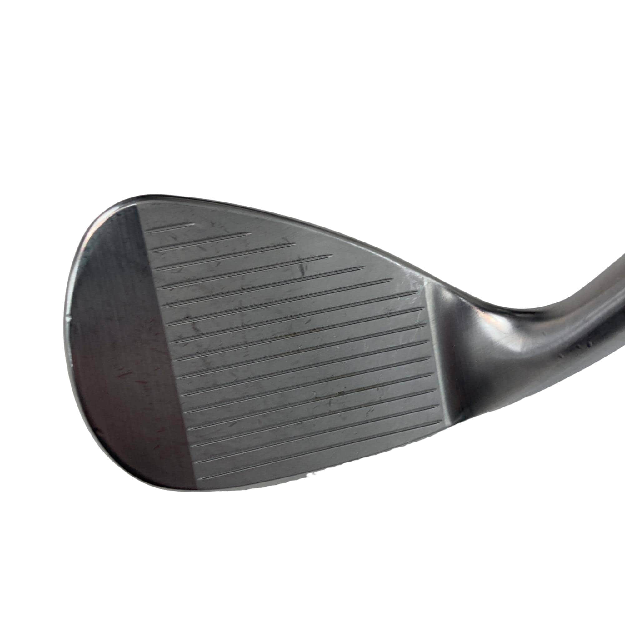 �n�o�t�r�@�r�o�@�N�����@�S�W°�^�P�O°�r