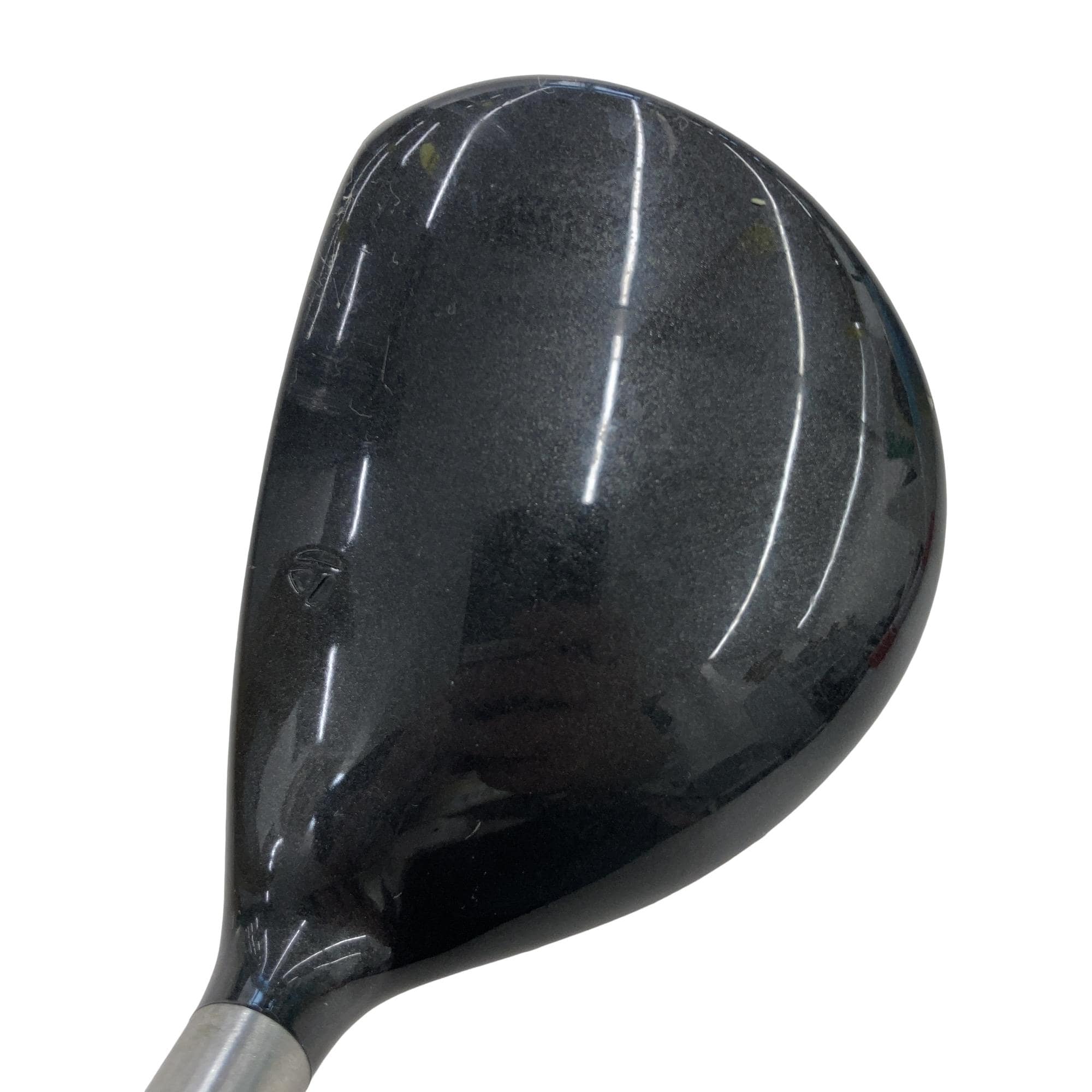 �u�@�r�s�d�d�k�i�Q�O�O�T�j�@�P�W°