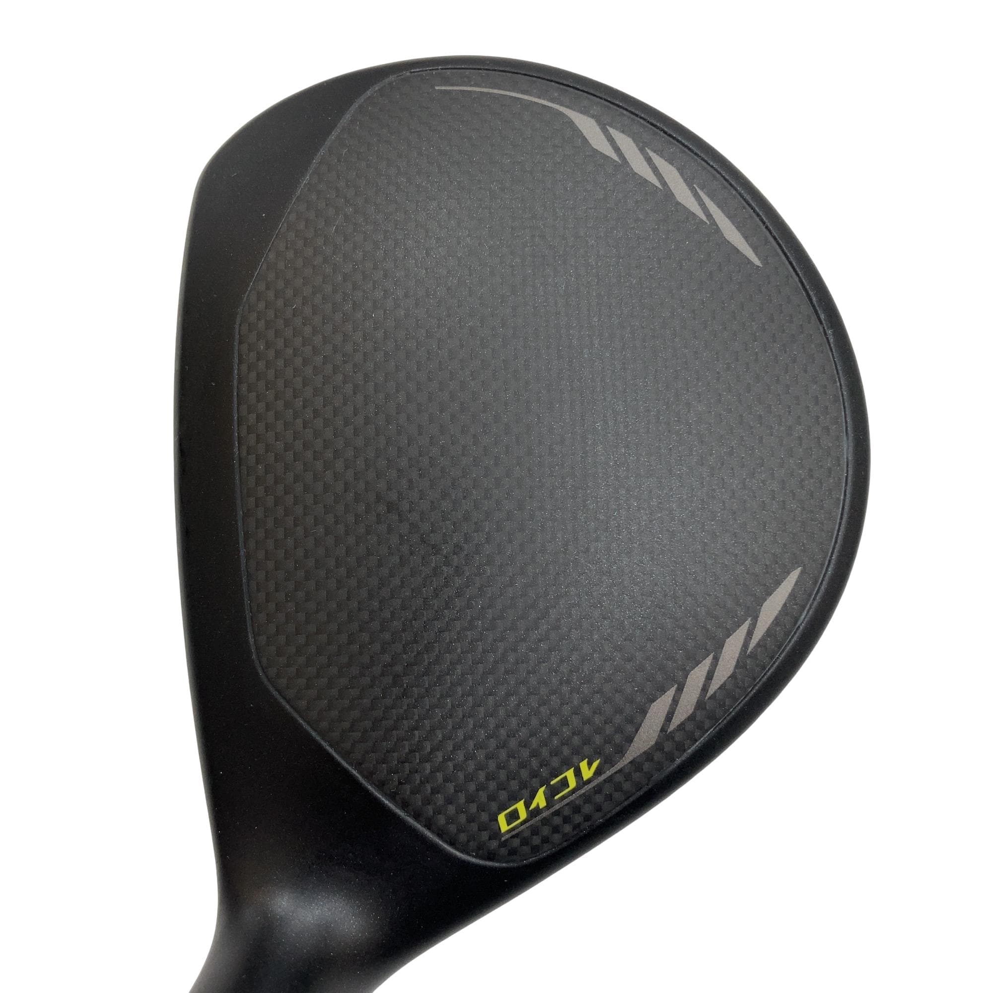 �q�b�@�u�s�@�T�v