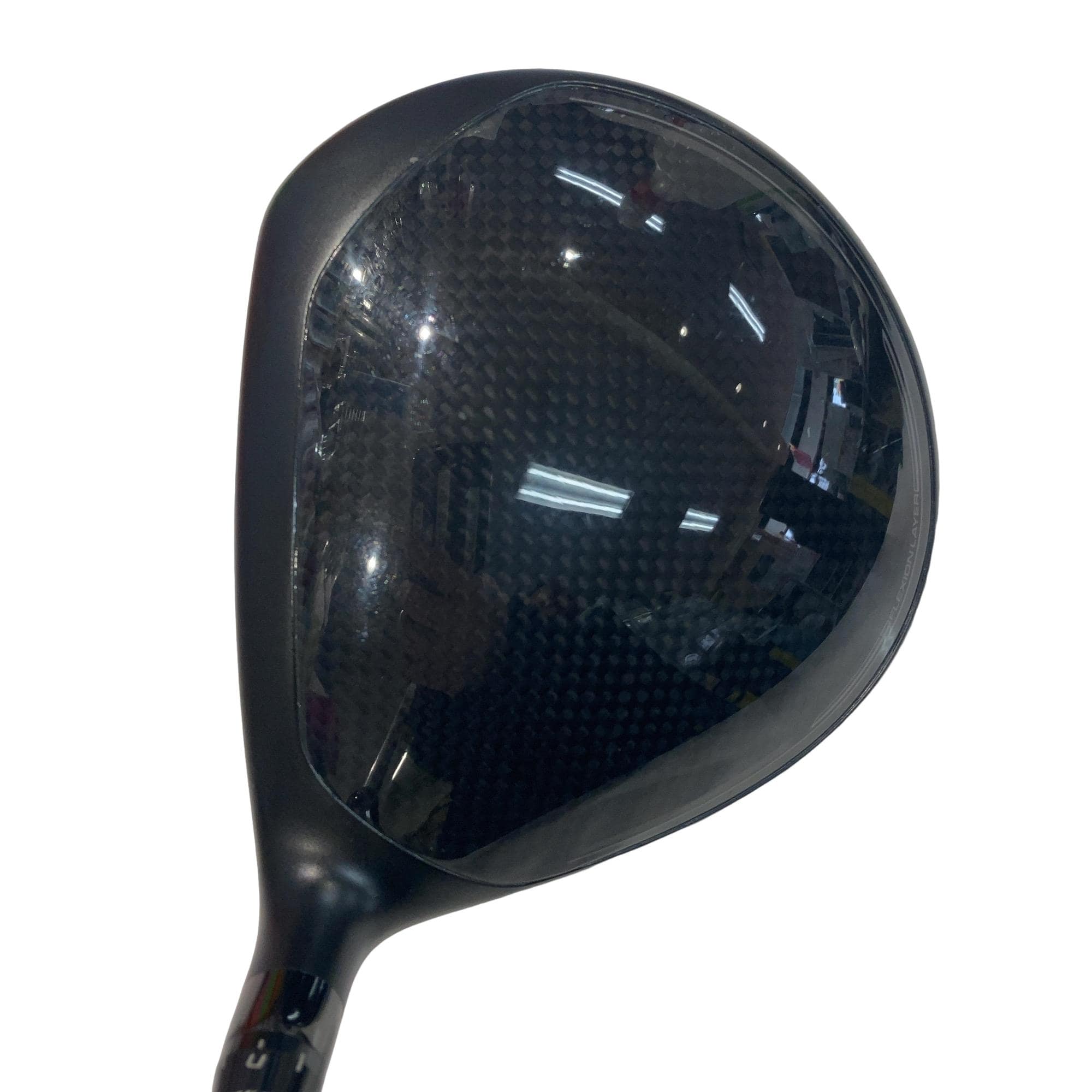 �a�q�h�c�f�d�r�s�n�m�d�@�a�Q�@�g�s�@�P�O�D�T°