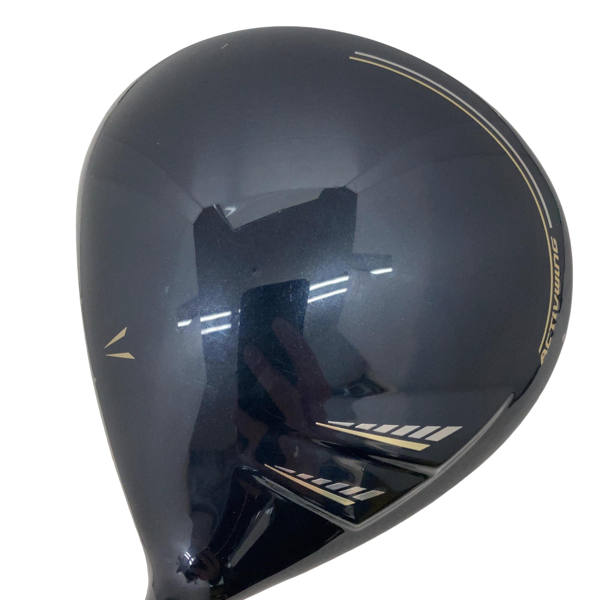 �w�w�h�n�i�Q�O�Q�S�j�@�P�O�D�T°