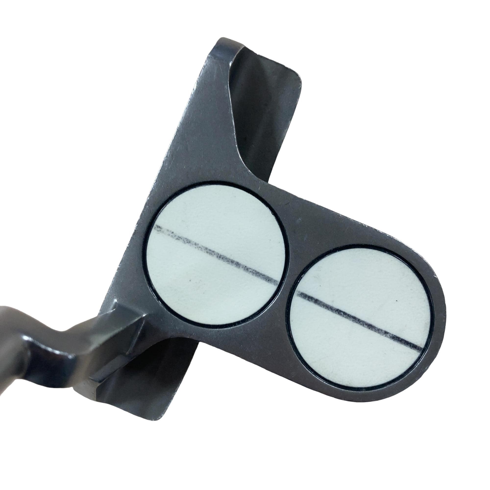 �v�g�h�s�d�@�g�n�s�@�w�f�@�Q�E���������@�a�k�`�c�d�@�R�Q�C���`