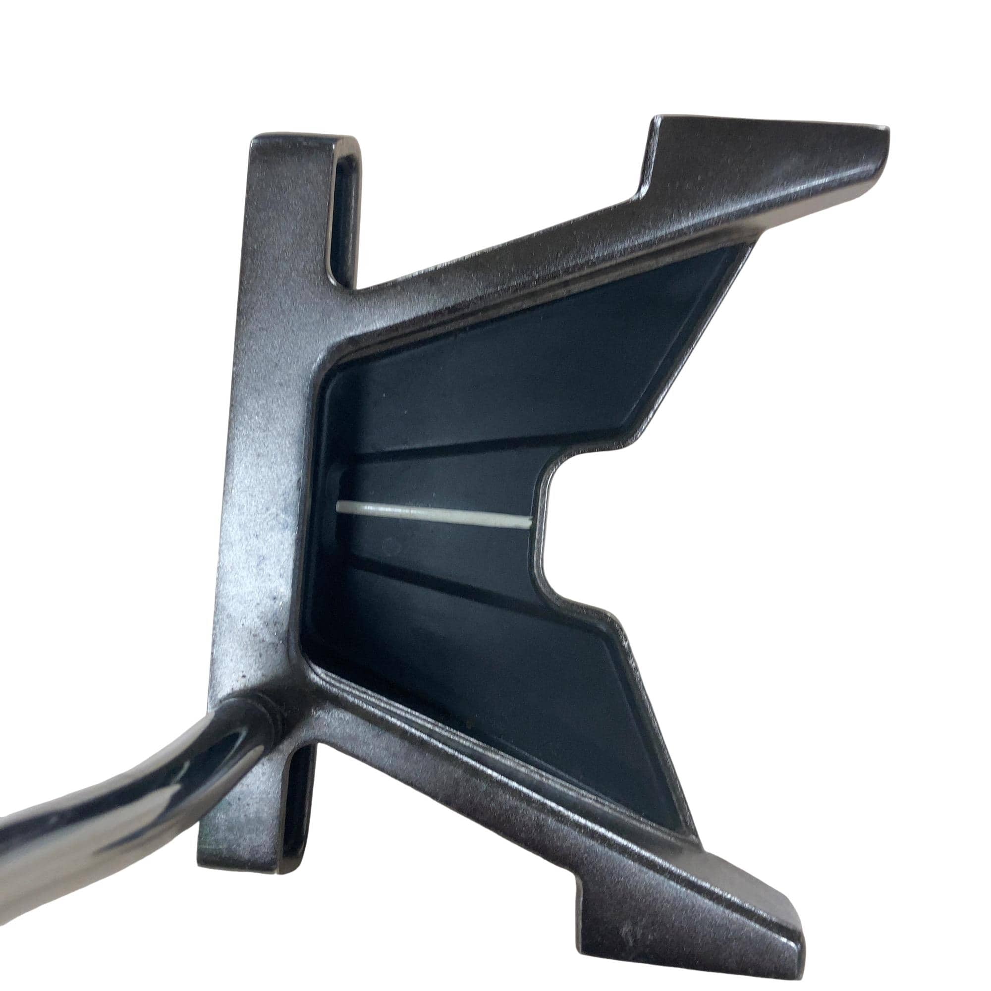 �l�d�s�g�n�c�@�b�n�q�d�@�c�q�n�m�d�@�R�S�C���`