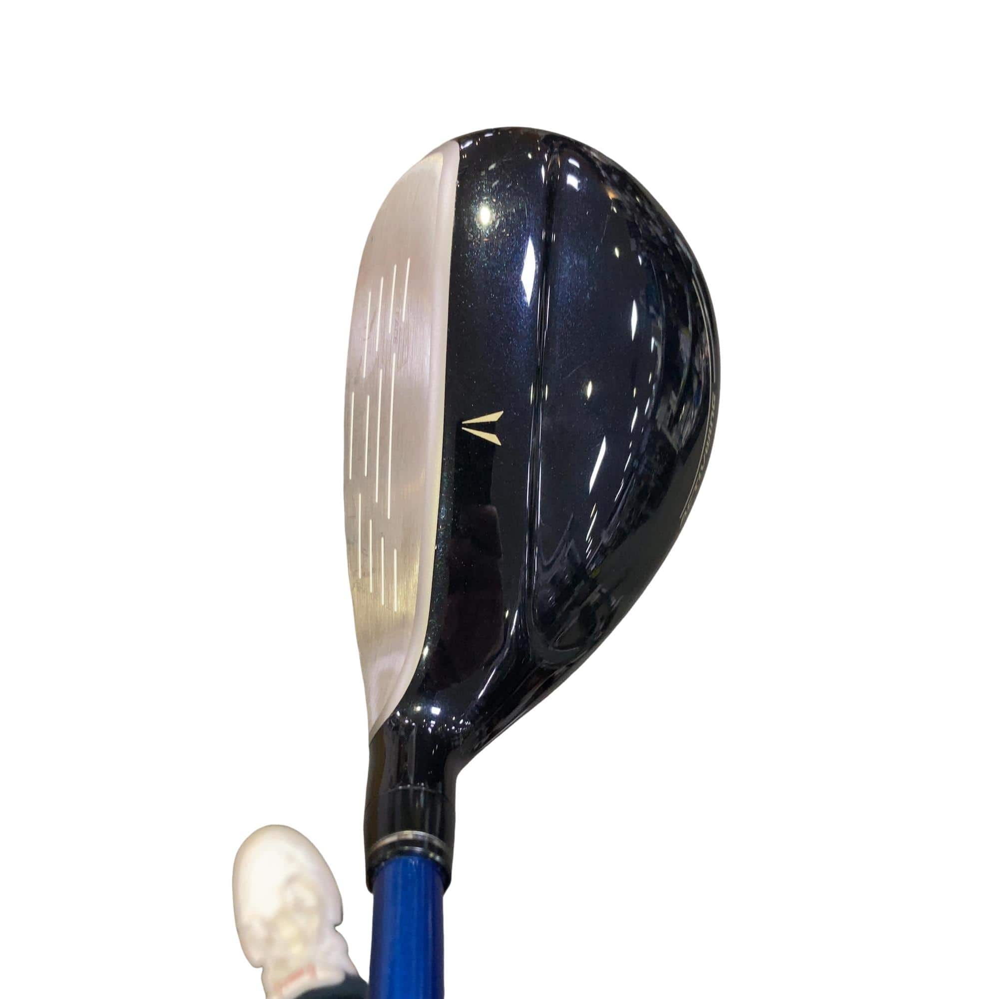 �w�w�h�n�i�Q�O�Q�S�j�@�g�U