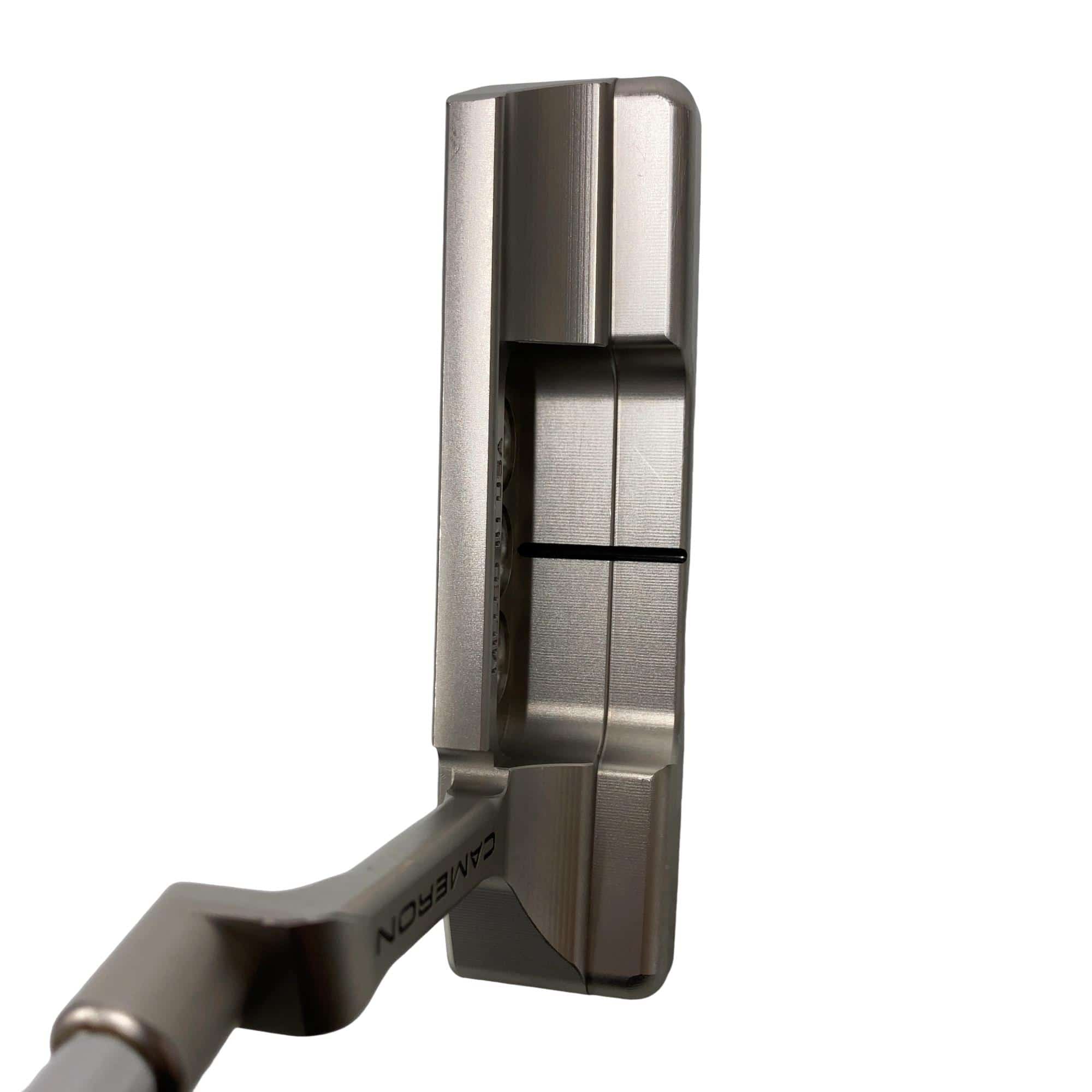 �r�b�n�s�s�x�@�b�`�l�d�q�n�m�@�r�������������@�������������@�m�d�v�o�n�q�s�@�Q�@�R�R�C���`