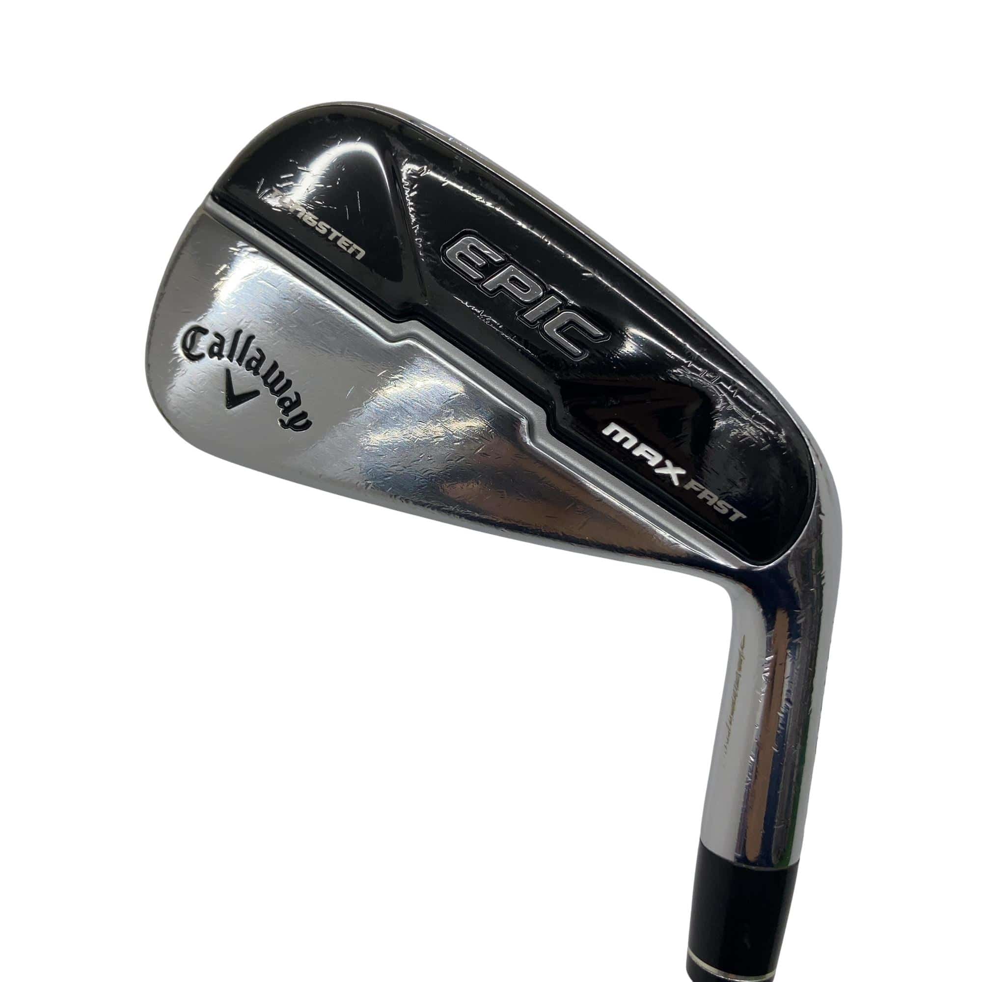 �d�o�h�b�@�l�`�w�@�e�`�r�s�@�U�r�i���{���F�U�{�Z�b�g�j